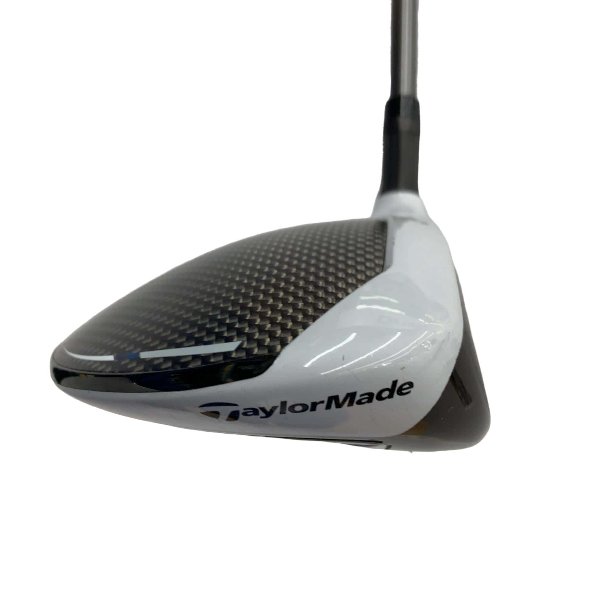 �r�h�l�@�l�`�w�@�R�v