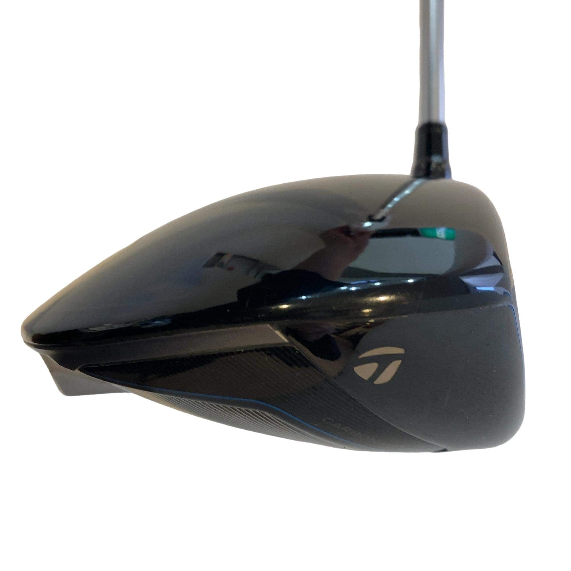 �p���P�O�@�@�X°