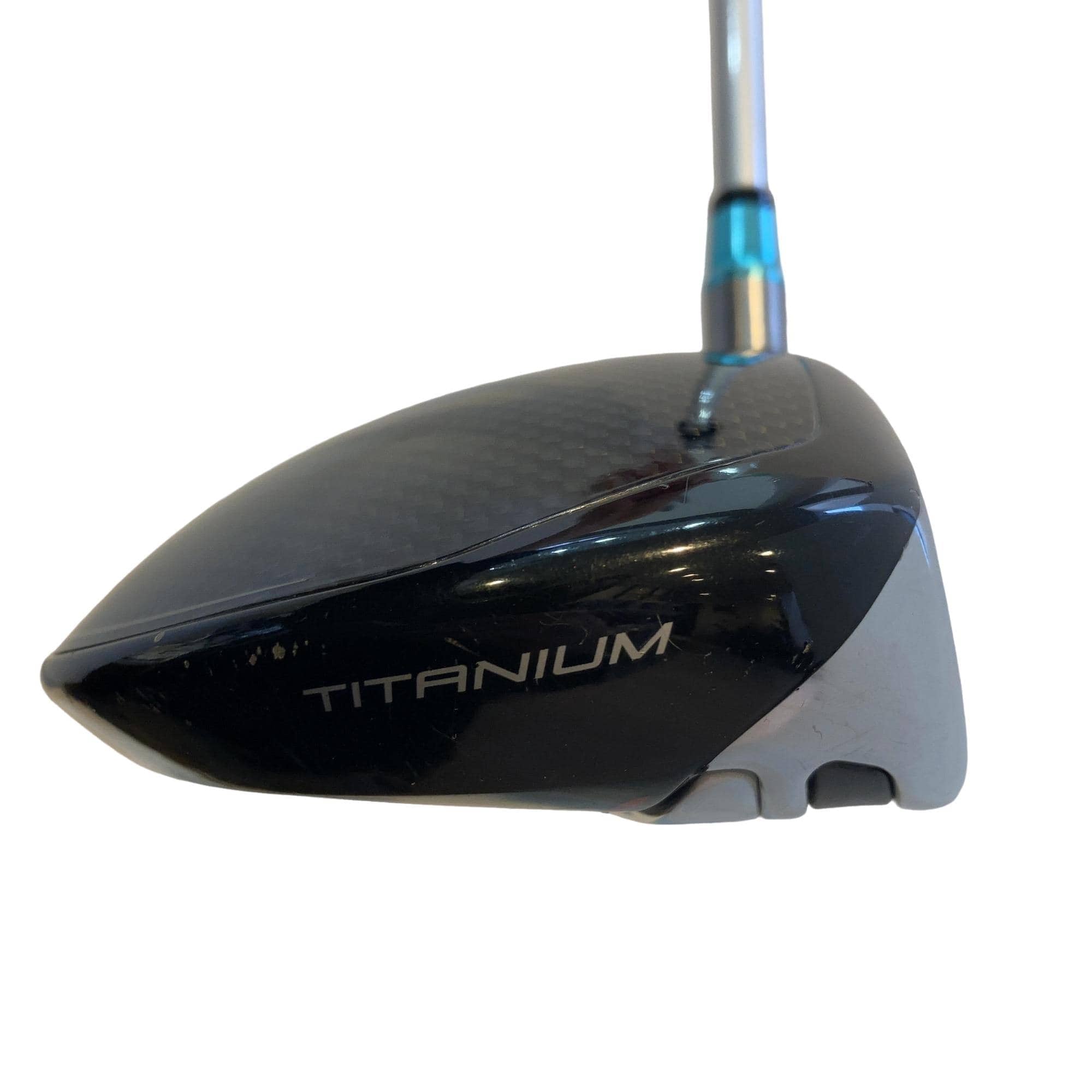 �R�O�O�@�l�h�m�h�@�c�q�h�u�d�q�@�P�P�D�T°