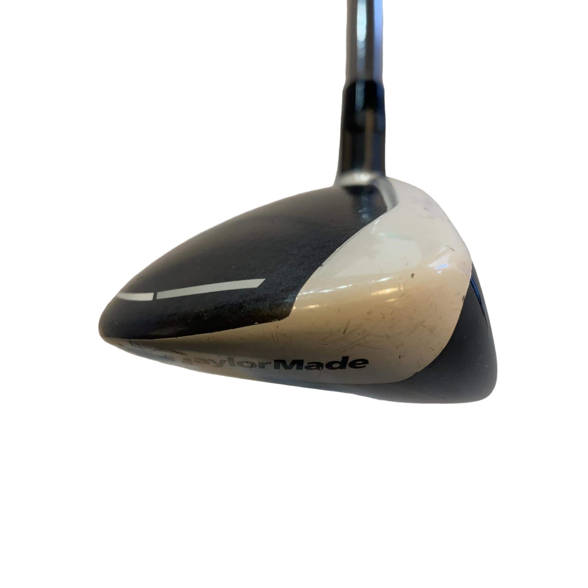 �r�h�l�@�l�`�w�@�t�S