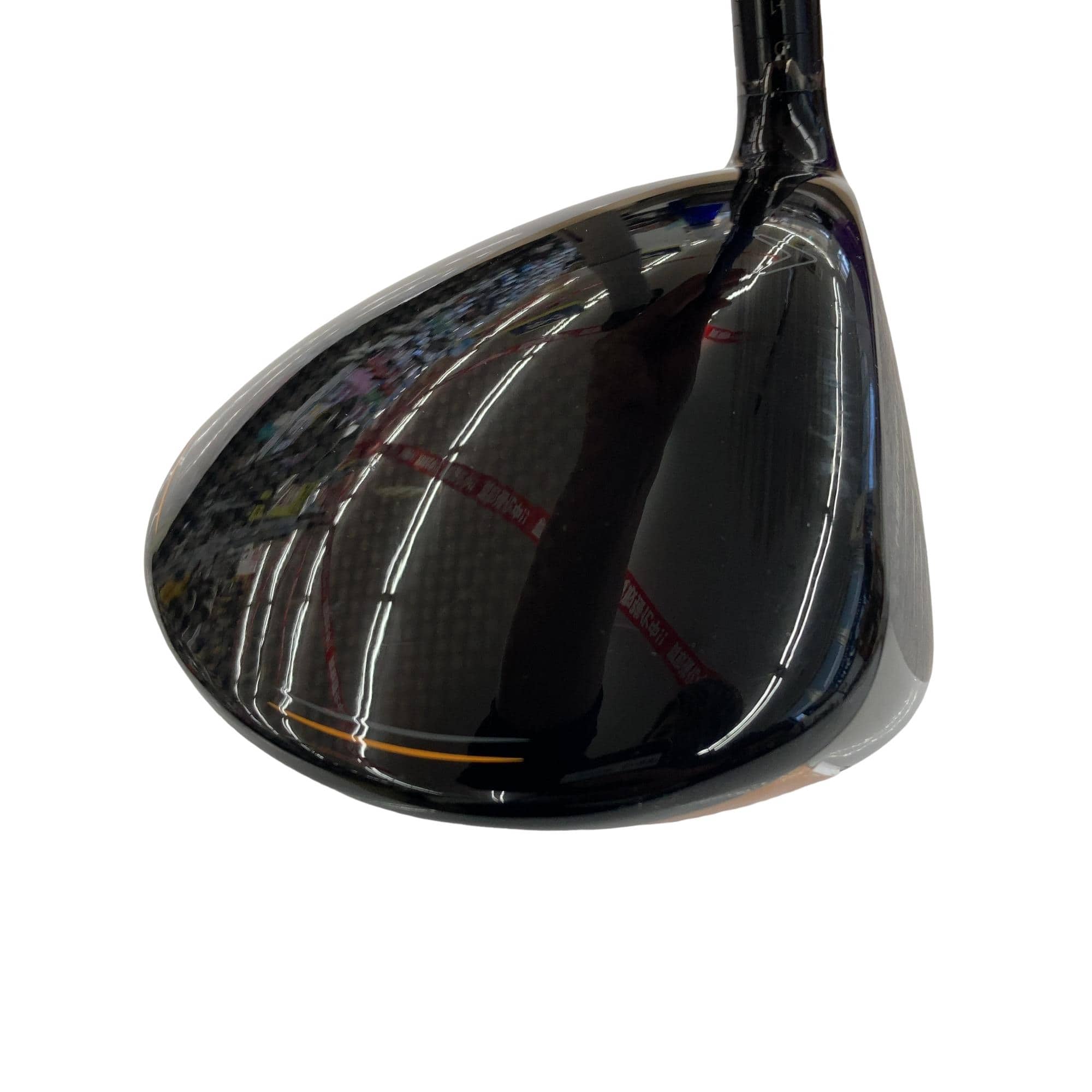 �l�`�u�q�h�j�@�@�X°