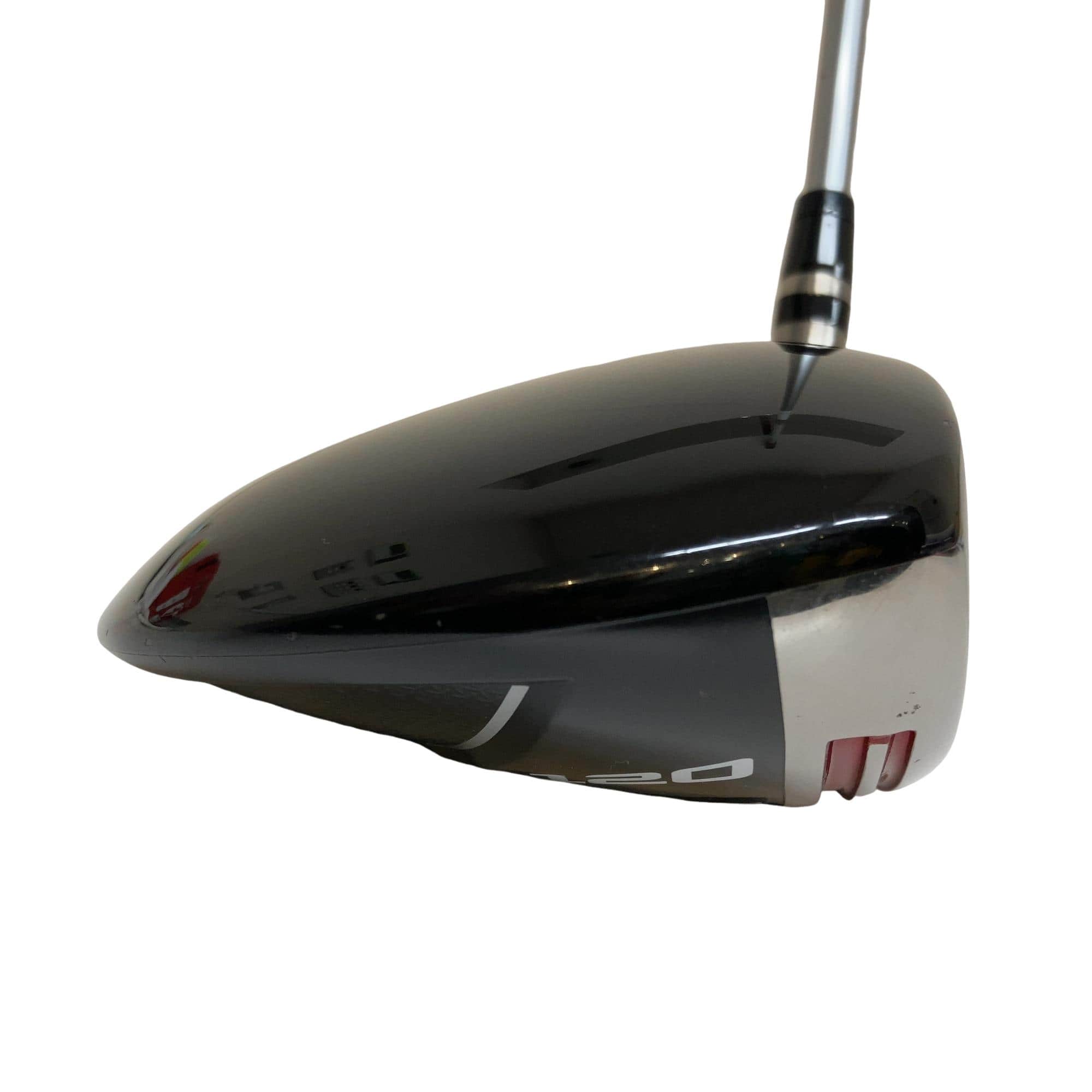 �q�l�w�@�P�Q�O�@�P�O�D�T°