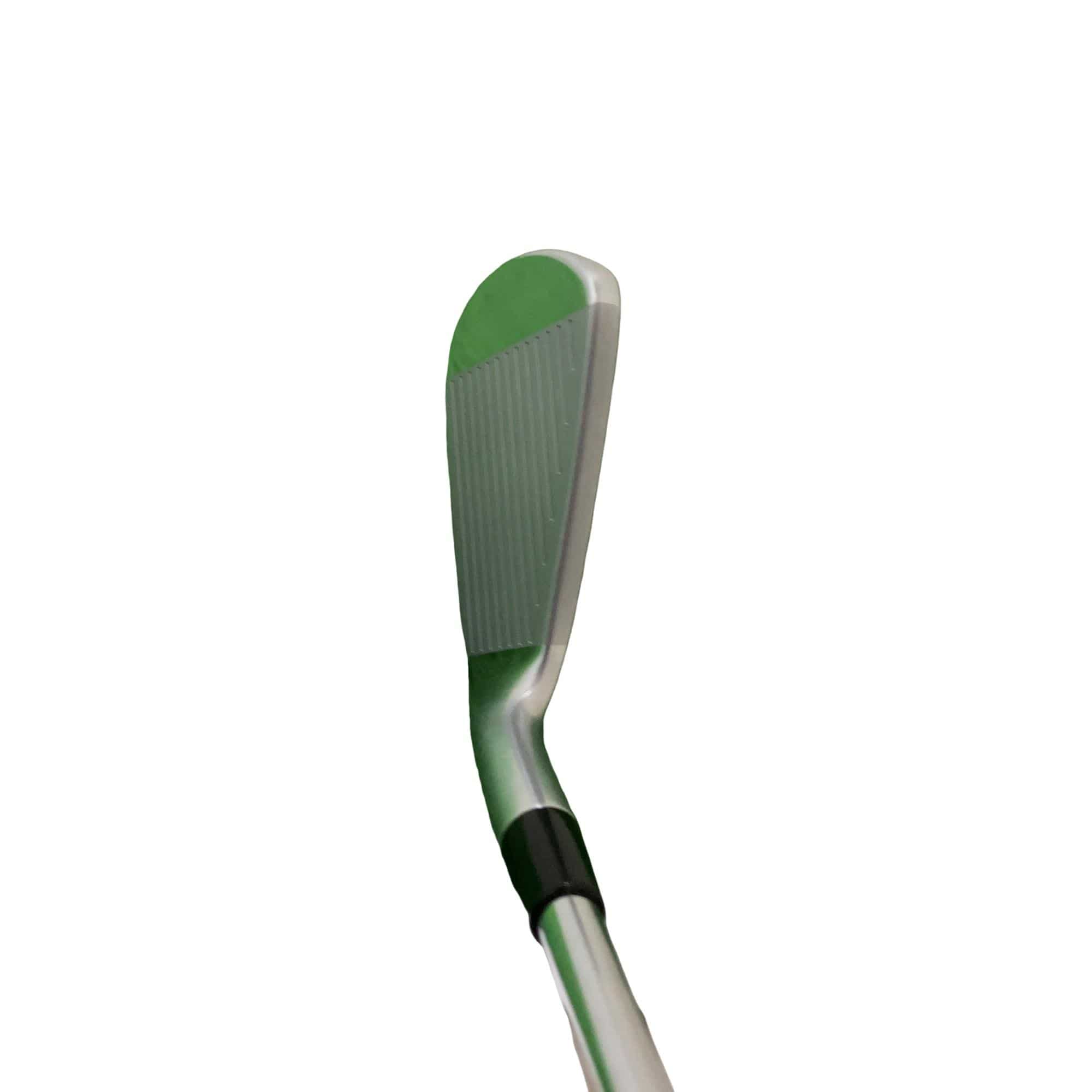 �a�q�h�c�f�d�r�s�n�m�d�@�Q�S�Q�b�a�{�@�U�r�i���{���F�U�{�Z�b�g�j