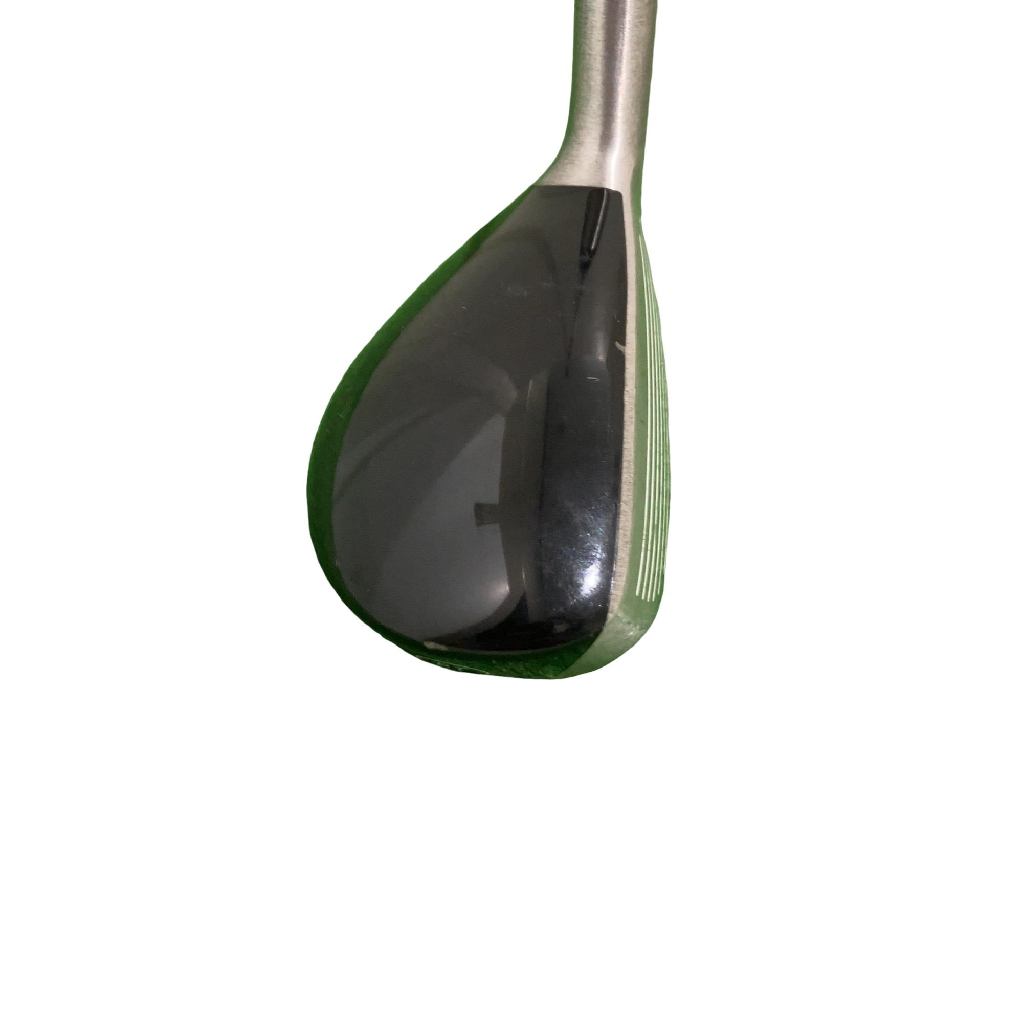 �o�s�@�T�W�T�E�g�@�P�V°