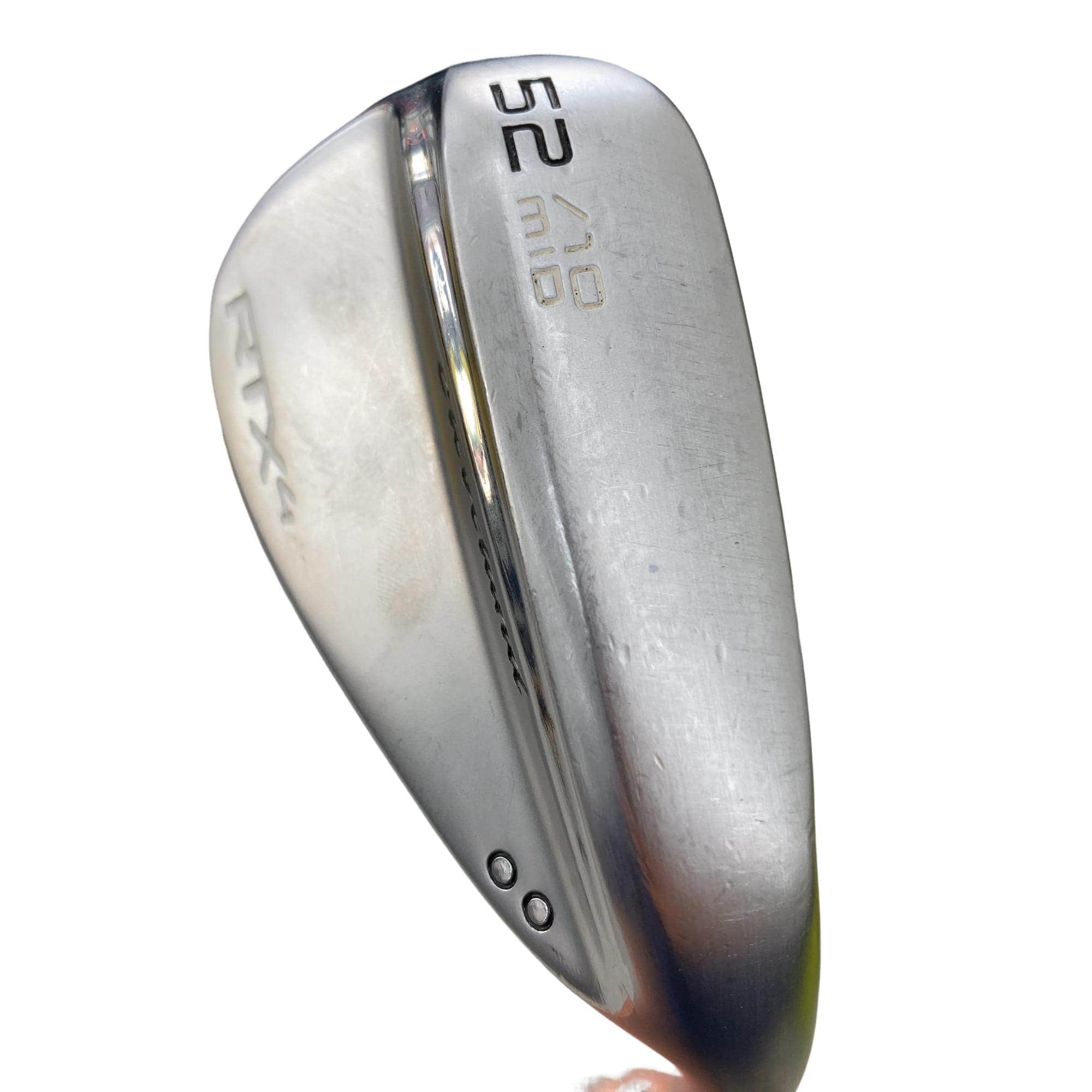 �b�����������������@�q�s�w�|�S�@�c�A�[�T�e���@�T�Q°�^�P�O°�@�l�h�c