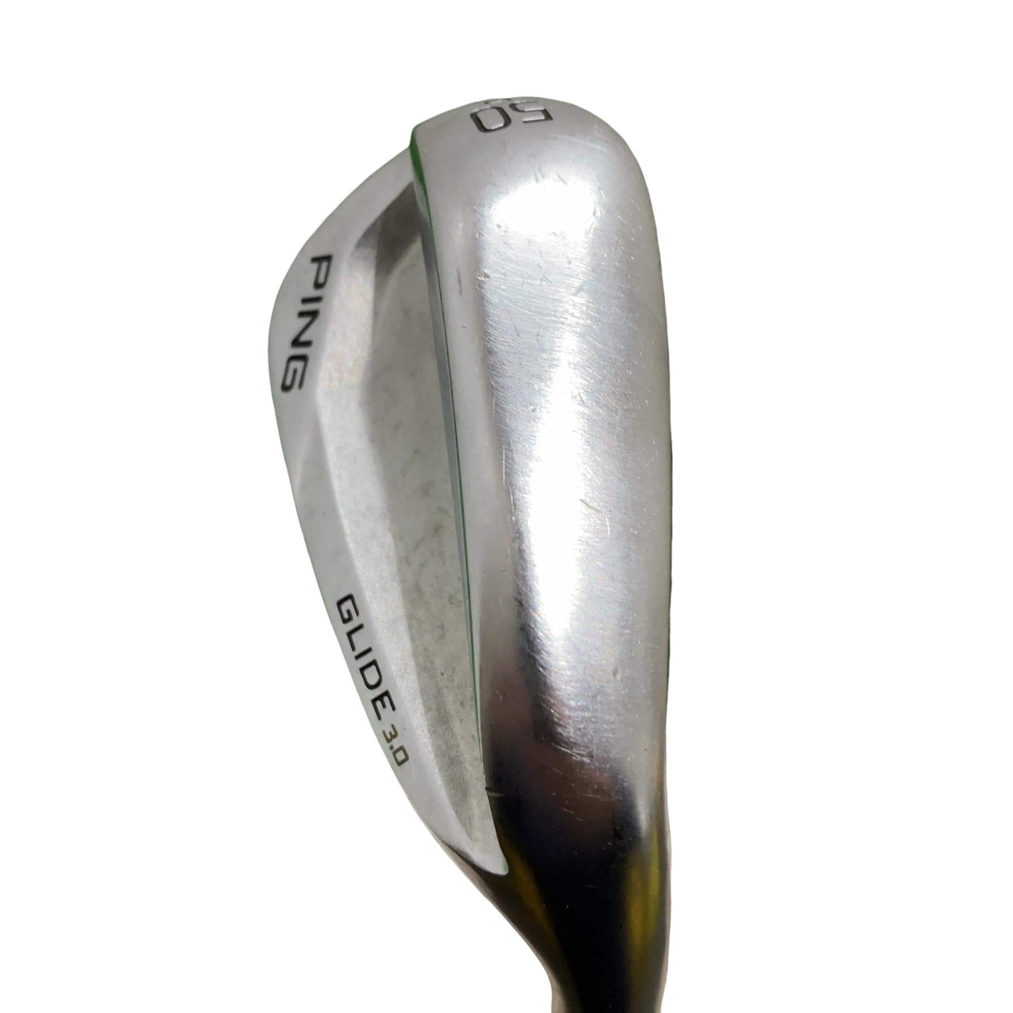 �o�h�m�f�@�f�k�h�c�d�@�R�D�O�@�T�O°�^�P�Q°�@�r�r