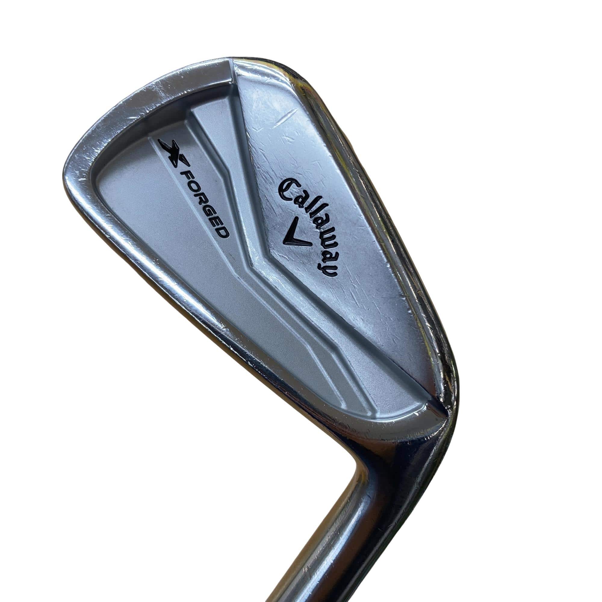 �w�@�e�n�q�f�d�c�i�Q�O�Q�S�j�@�U�r�i���{���F�U�{�Z�b�g�j