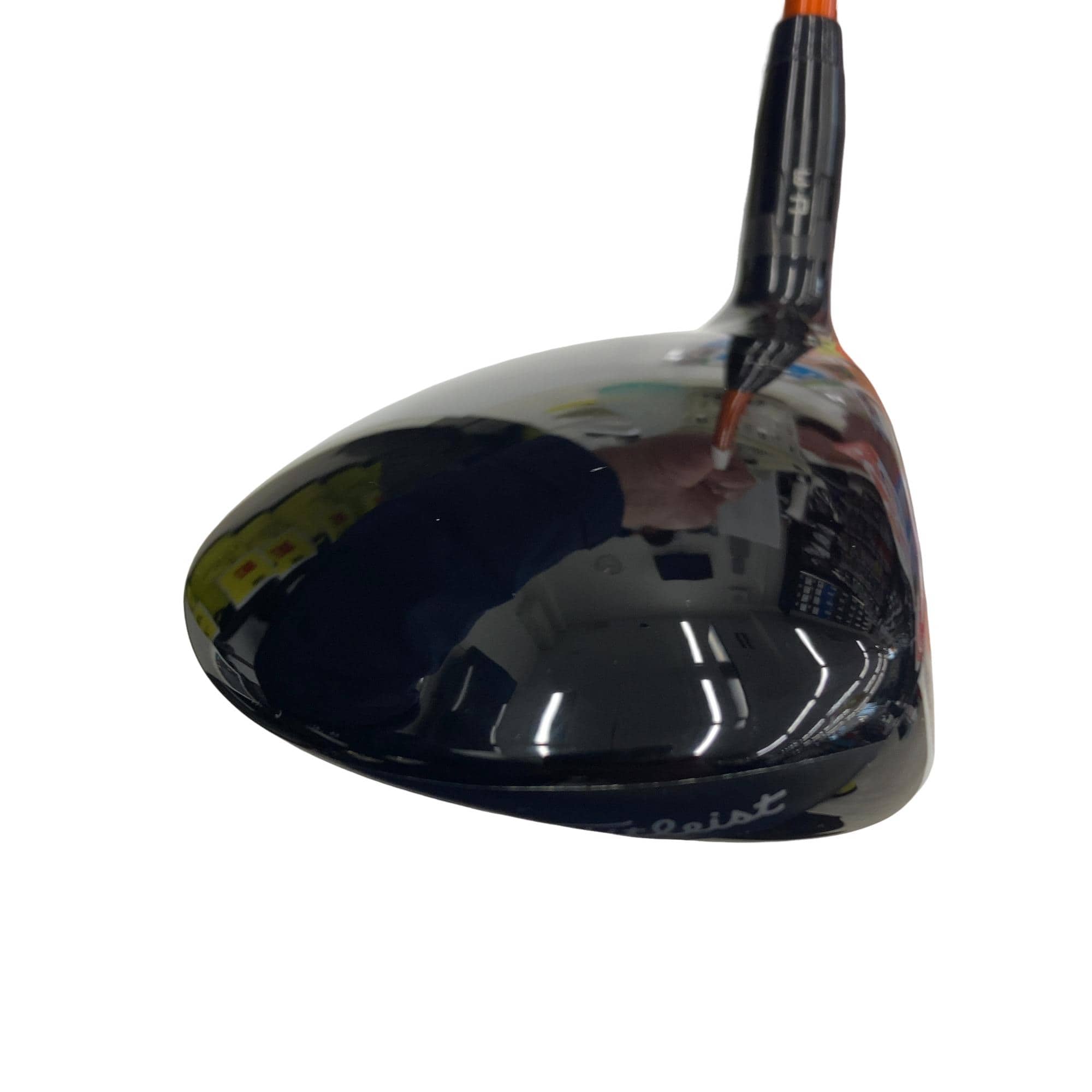 �s�r�q�Q�@�P�T°