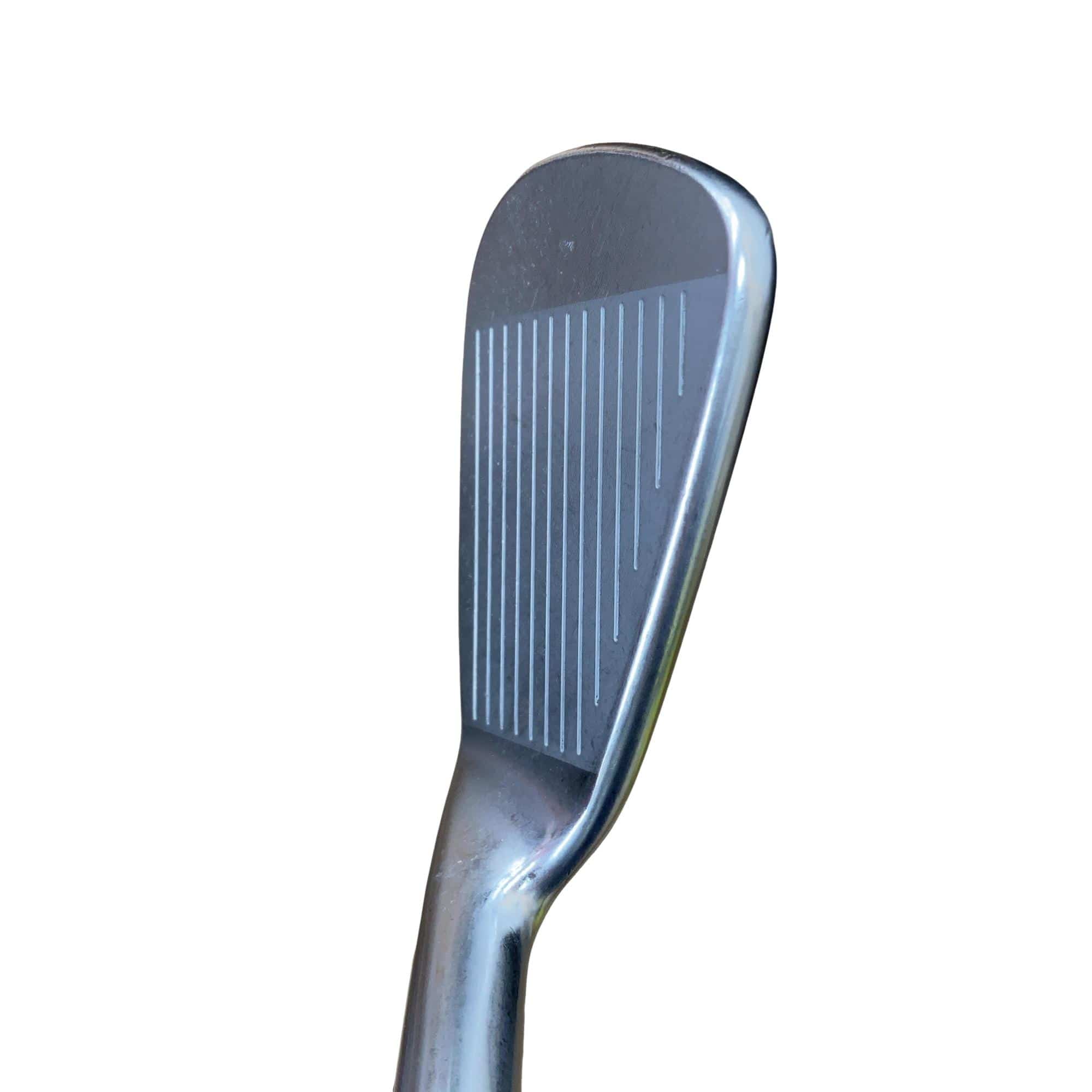 ���Q�P�O�@�U�r�i���{���F�U�{�Z�b�g�j