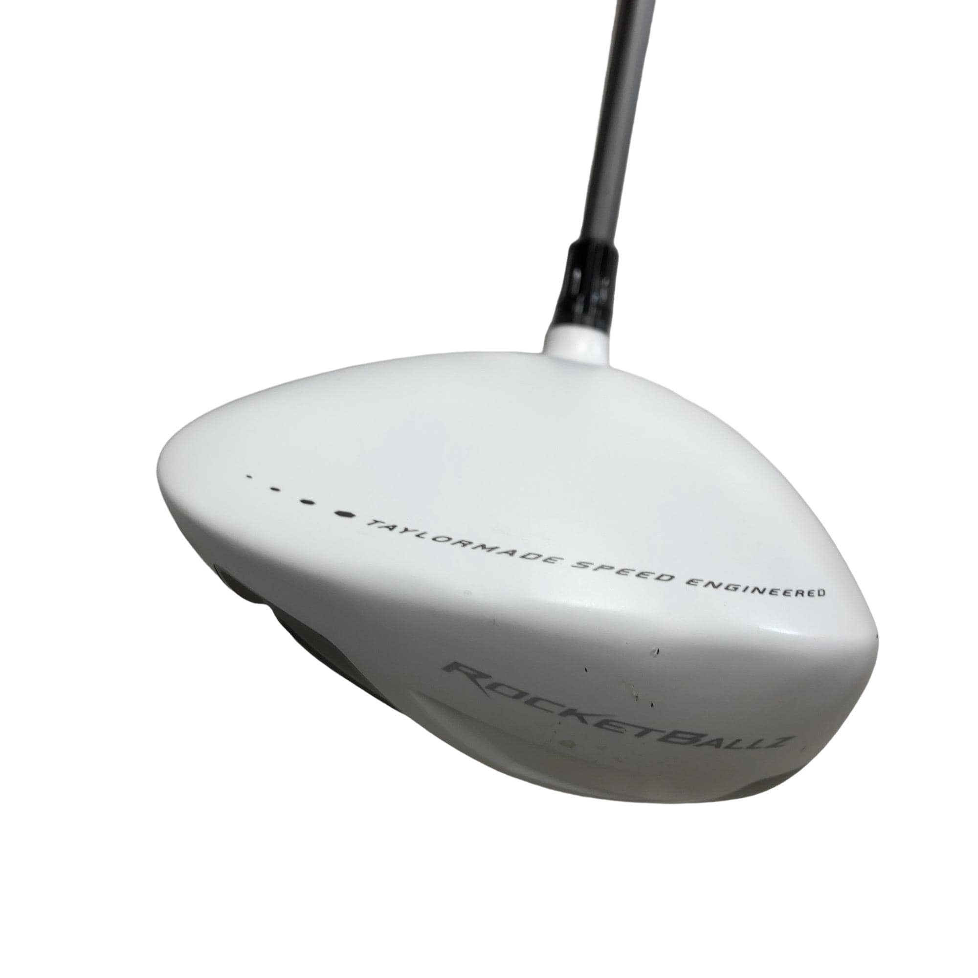 �q�a�y�@�s�n�t�q�@�@�X°�@�t�r�`