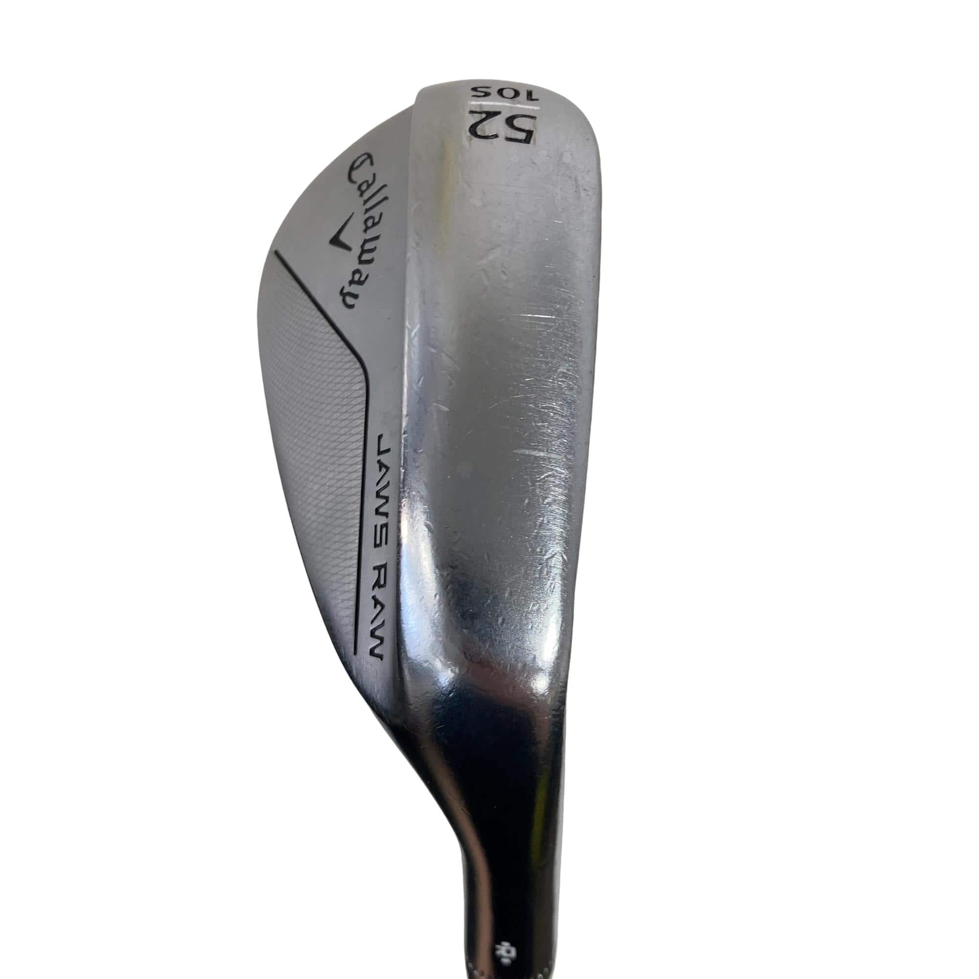 �i�`�v�r�@�q�`�v�@�N�������b�L�@�T�Q°�^�P�O°�r