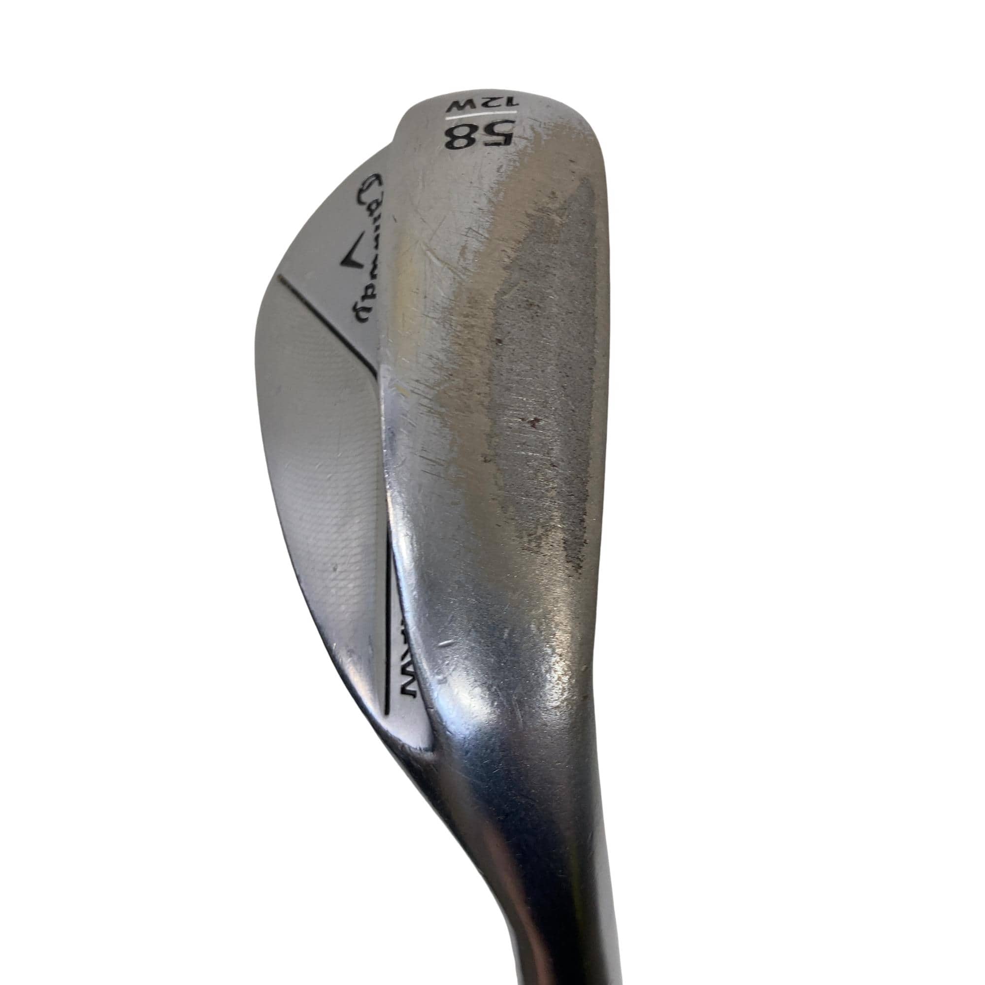 �i�`�v�r�@�q�`�v�@�N�������b�L�@�T�W°�^�P�Q°�v