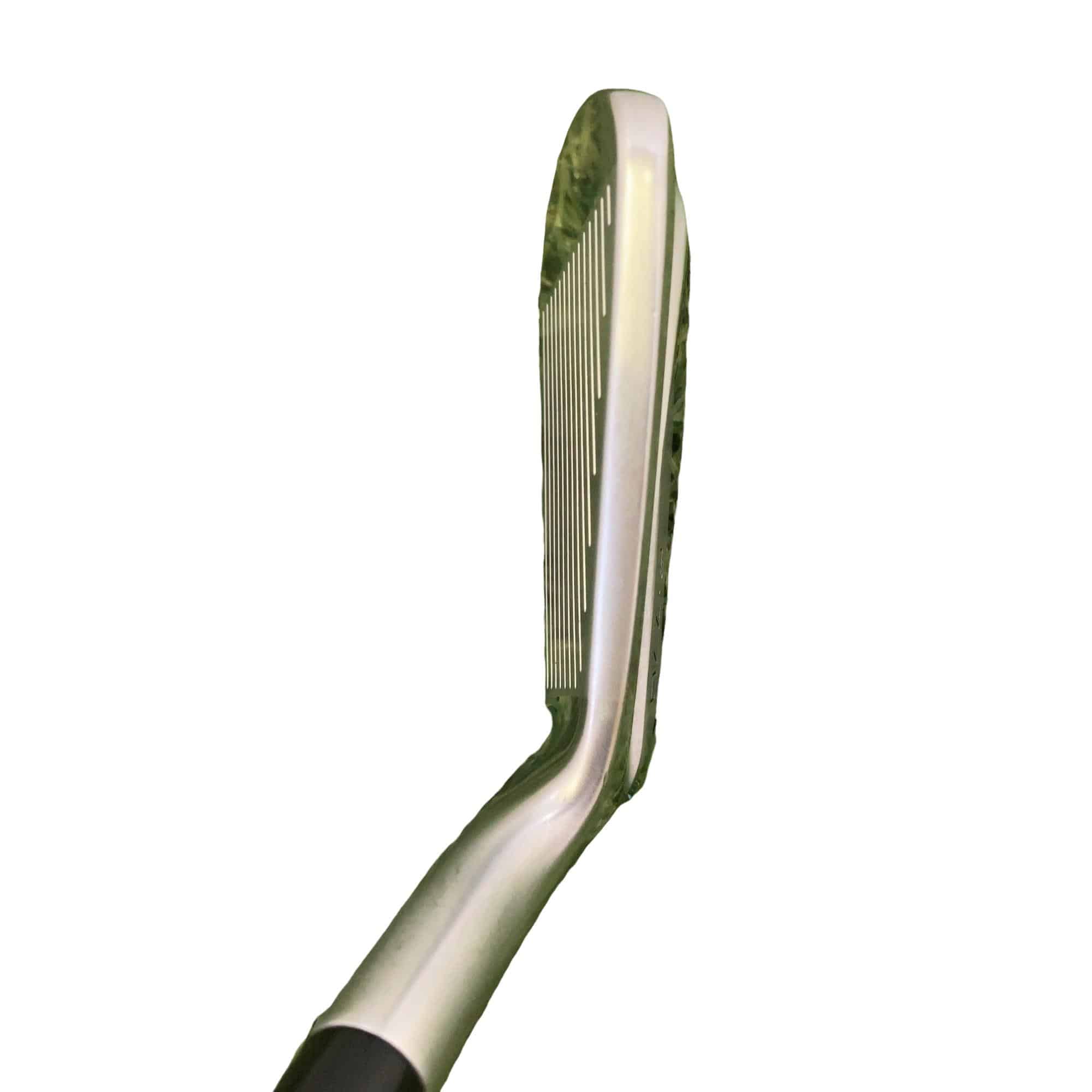 �s�����������@�l�������@�o�E�V�V�O�i�Q�O�Q�O�j�@�U�r�i���{���F�U�{�Z�b�g�j