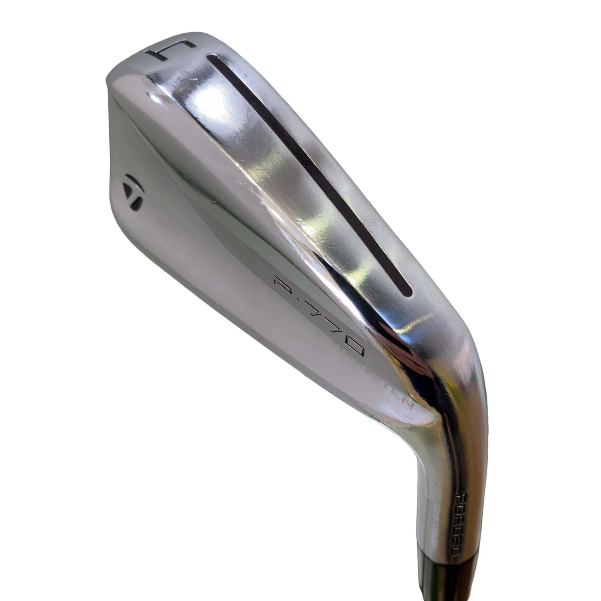 �s�����������@�l�������@�o�E�V�V�O�i�Q�O�Q�O�j�@���S