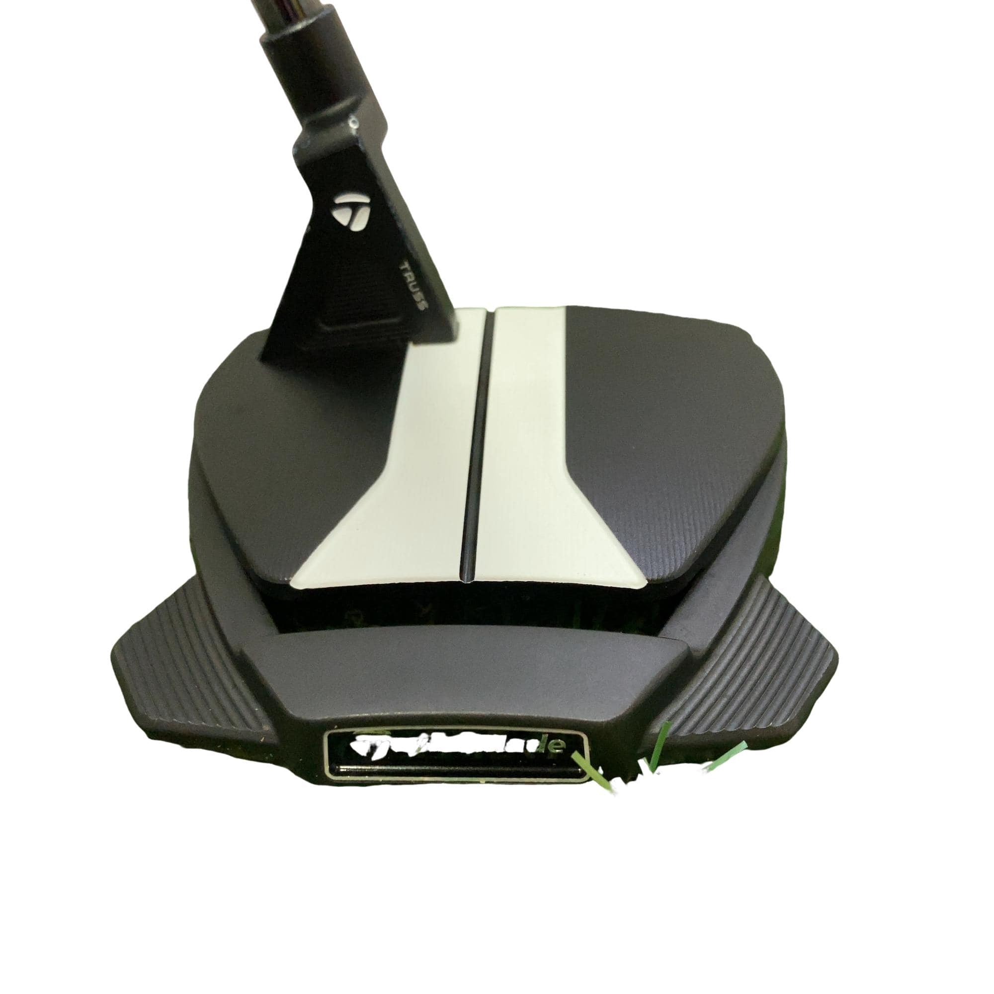 �r�����������@�f�s���@�s�q�t�r�r�@�a�k�`�b�j�@�s�l�P�@�R�S�C���`