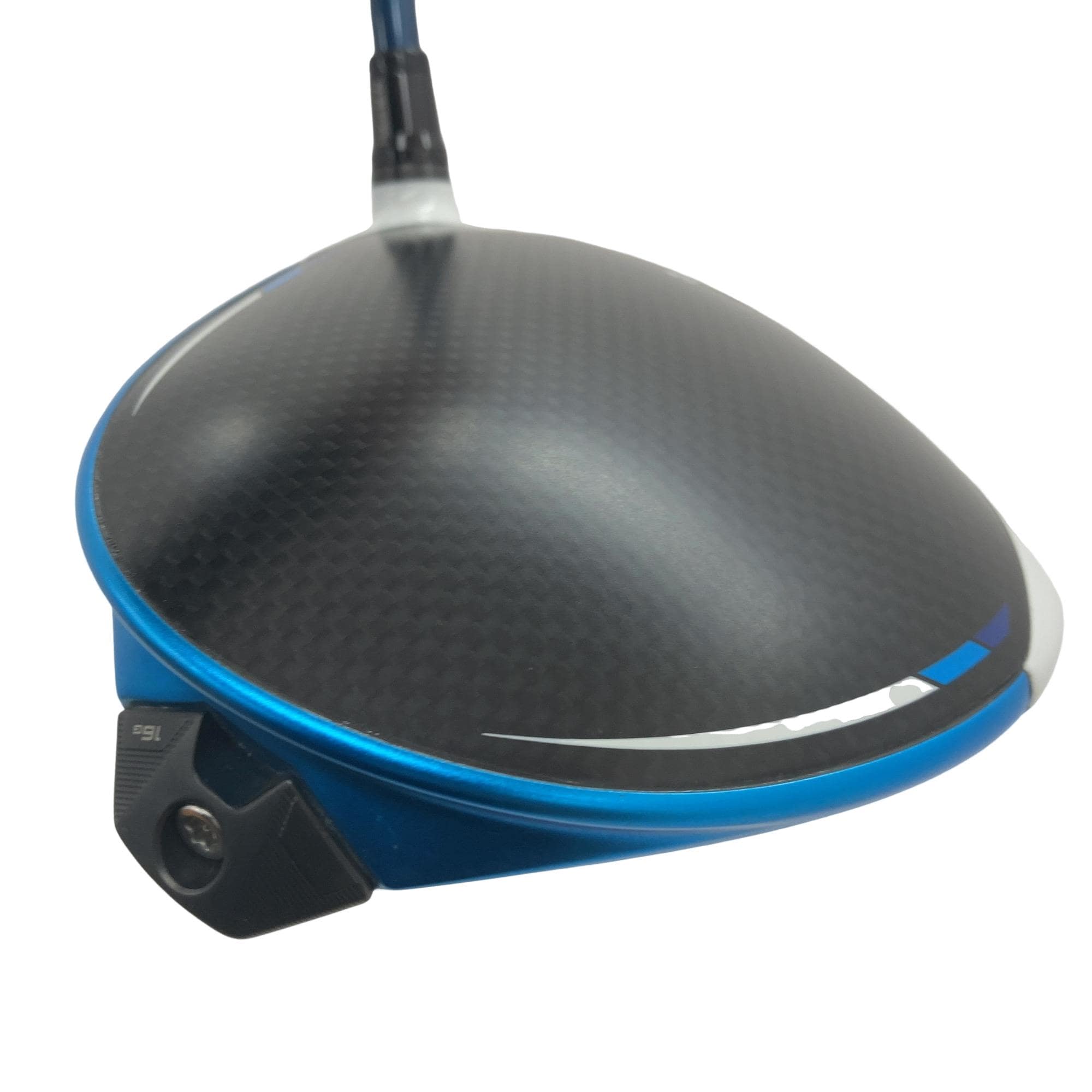 �r�h�l�Q�@�@�X°