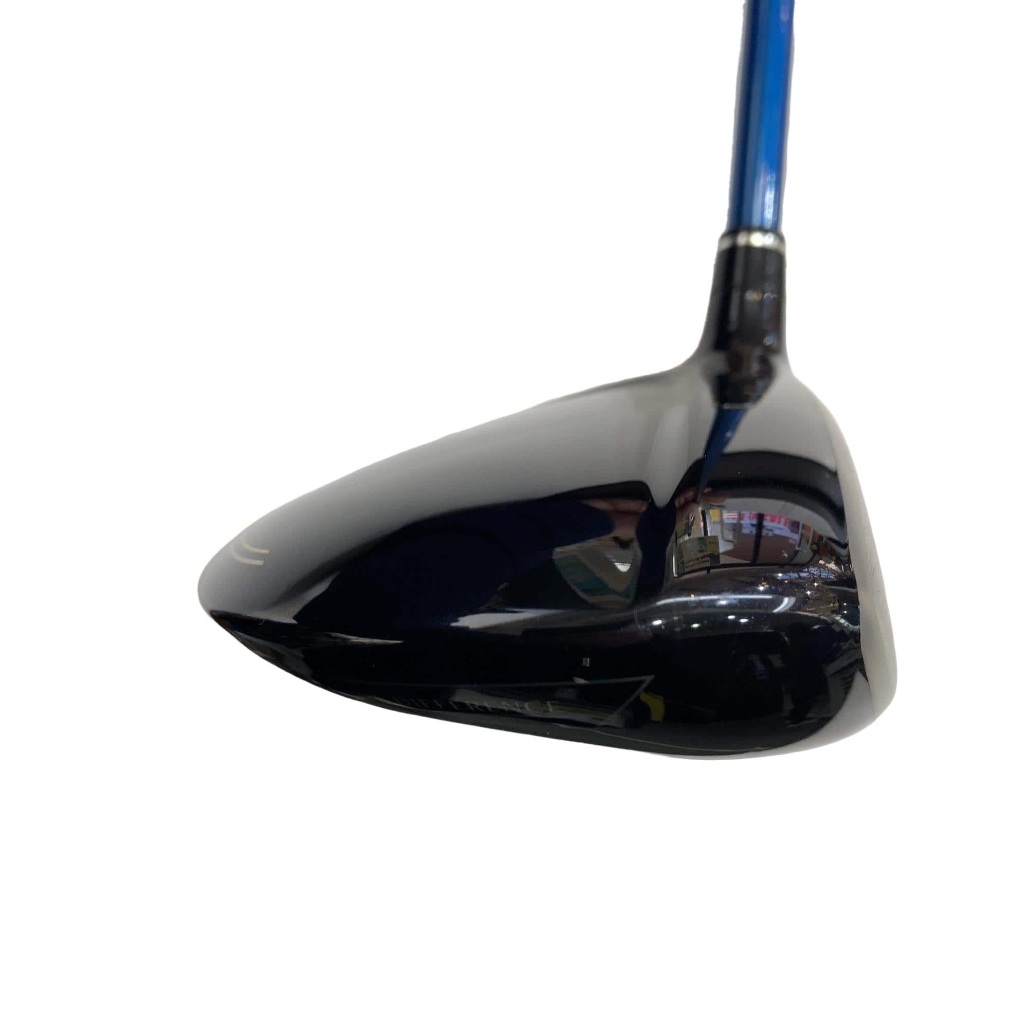 �w�w�h�n�i�Q�O�Q�S�j�@�T�v