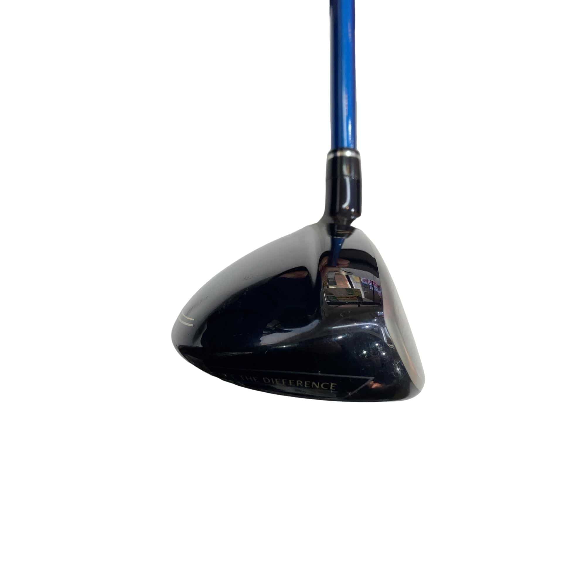 �w�w�h�n�i�Q�O�Q�Q�j�@�g�T