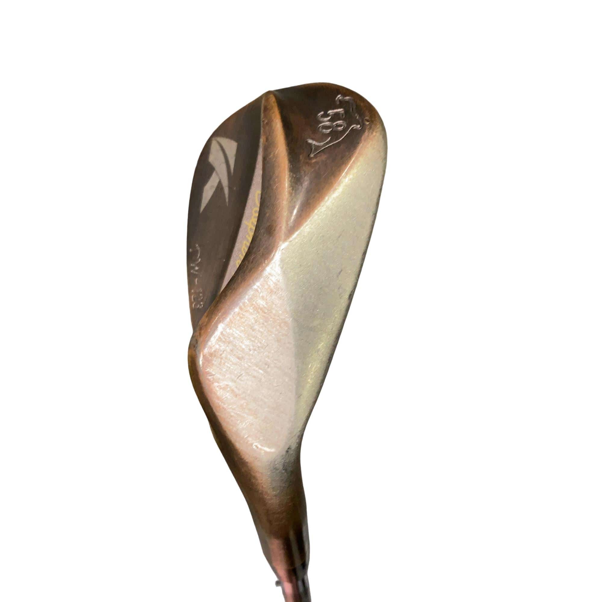 �c�������������@�v���������@�c�v�|�P�Q�R�@�b�����������@�T�W°