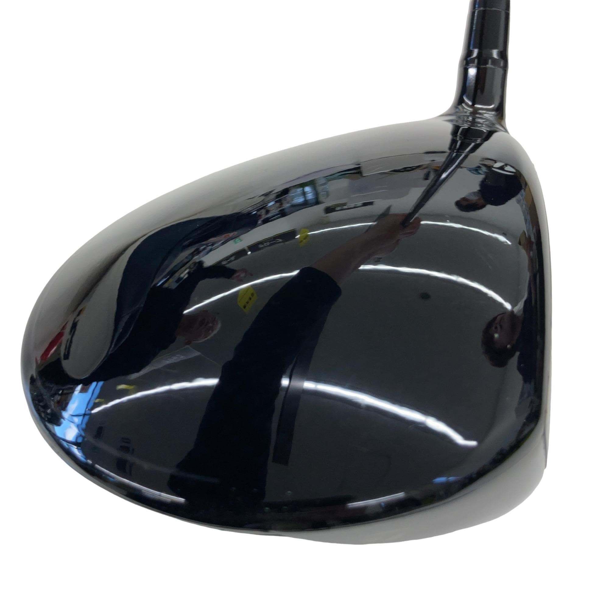 �p���P�O�@�k�r�@�@�X°