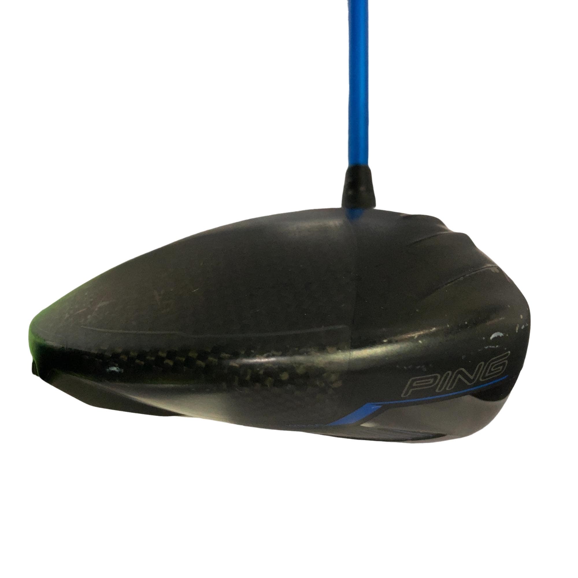 �f�S�S�O�@�l�`�w�@�P�O�D�T°