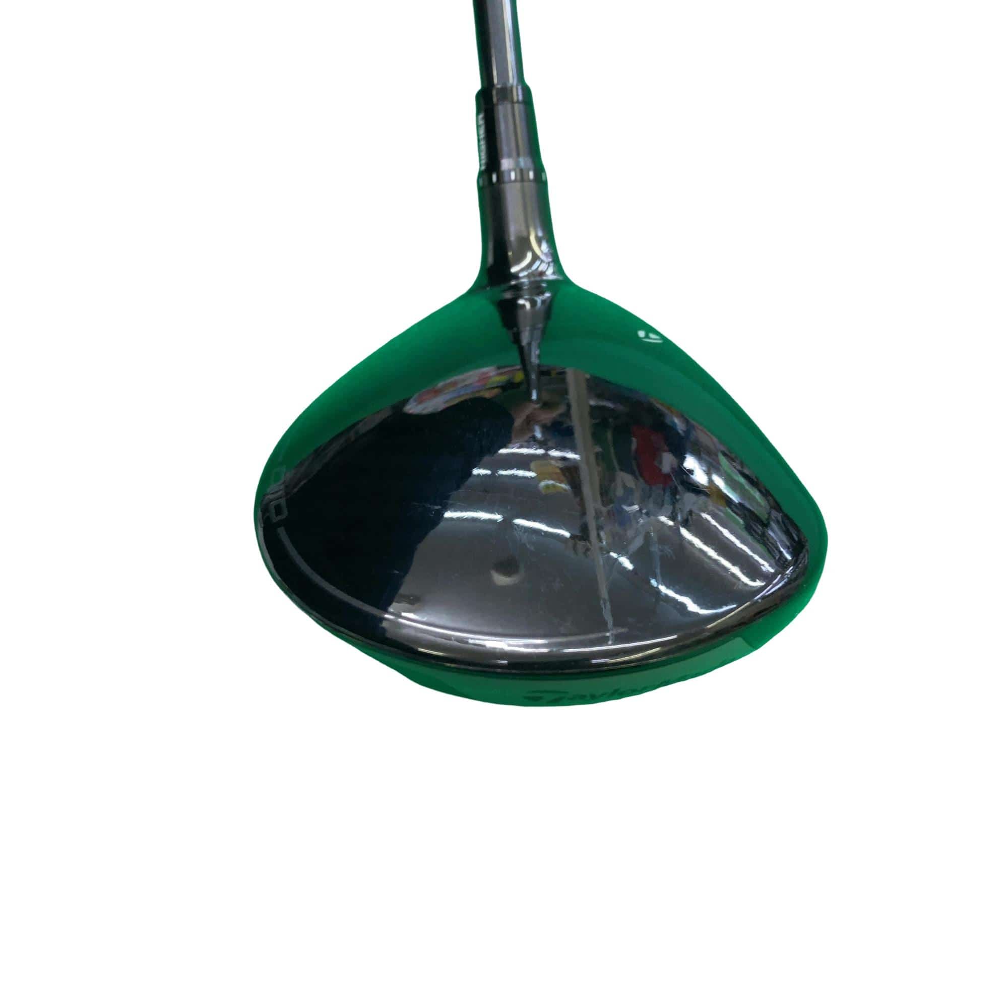 �p���P�O�@�s�n�t�q�@�T�v