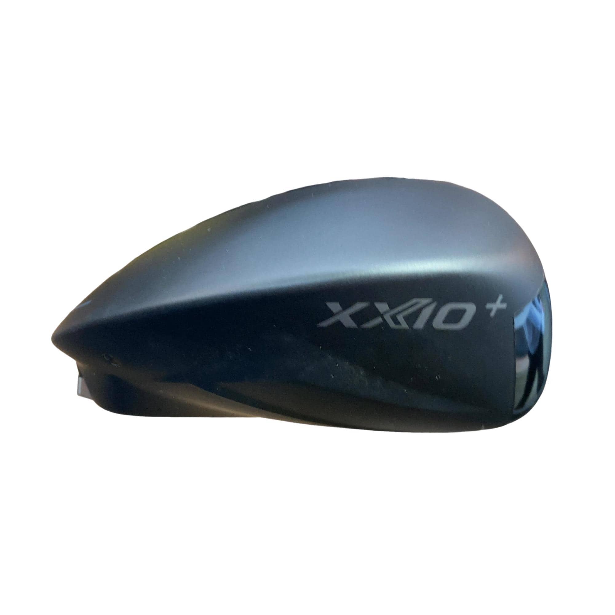 �w�w�h�n�i�Q�O�Q�U�j�@�v���X�@�P�O�D�T°