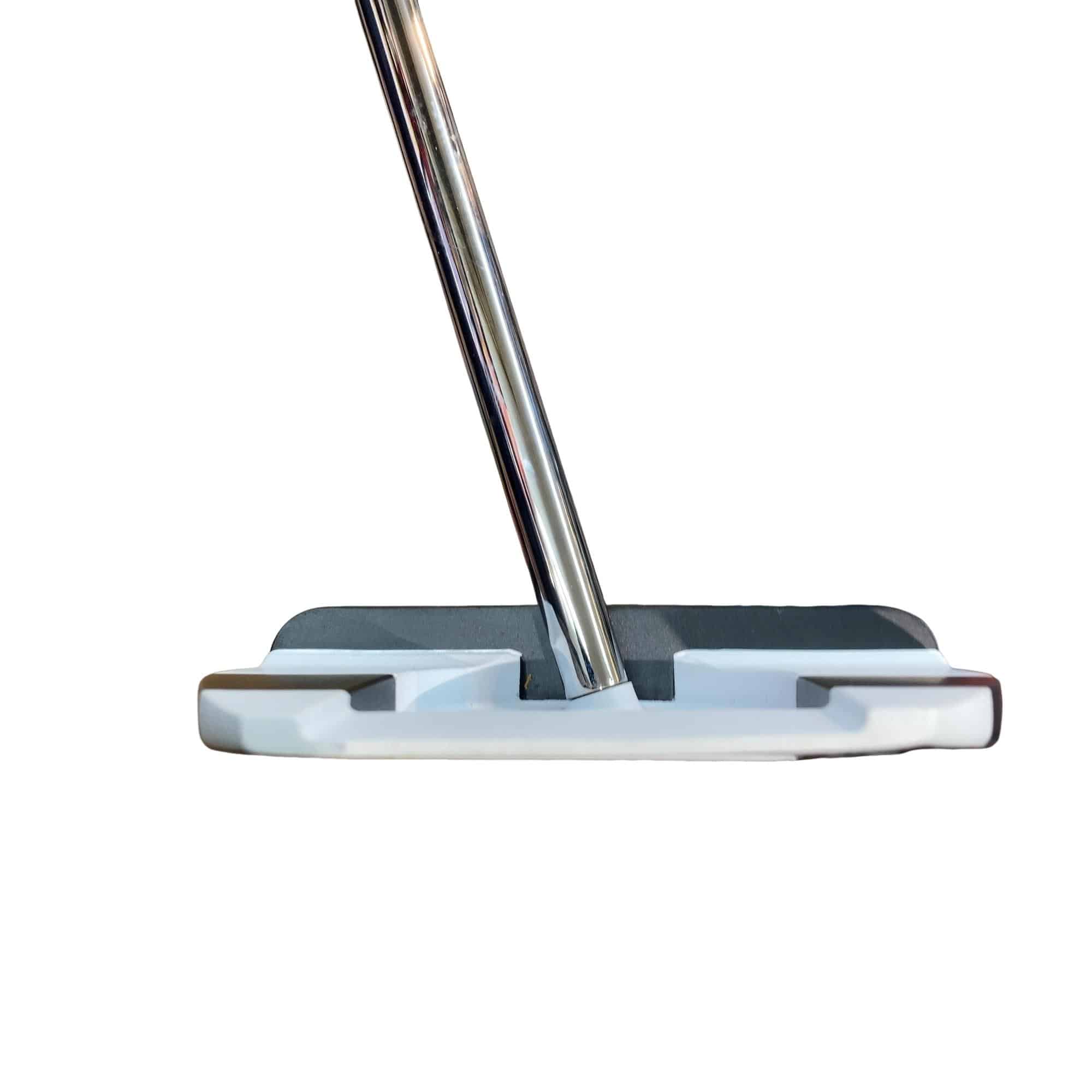 �`���|�n�m�d�@�r�p�t�`�q�d�@�Q�@�r�p�t�`�q�d�@�i�`�h�k�a�h�q�c�@�R�S�C���`