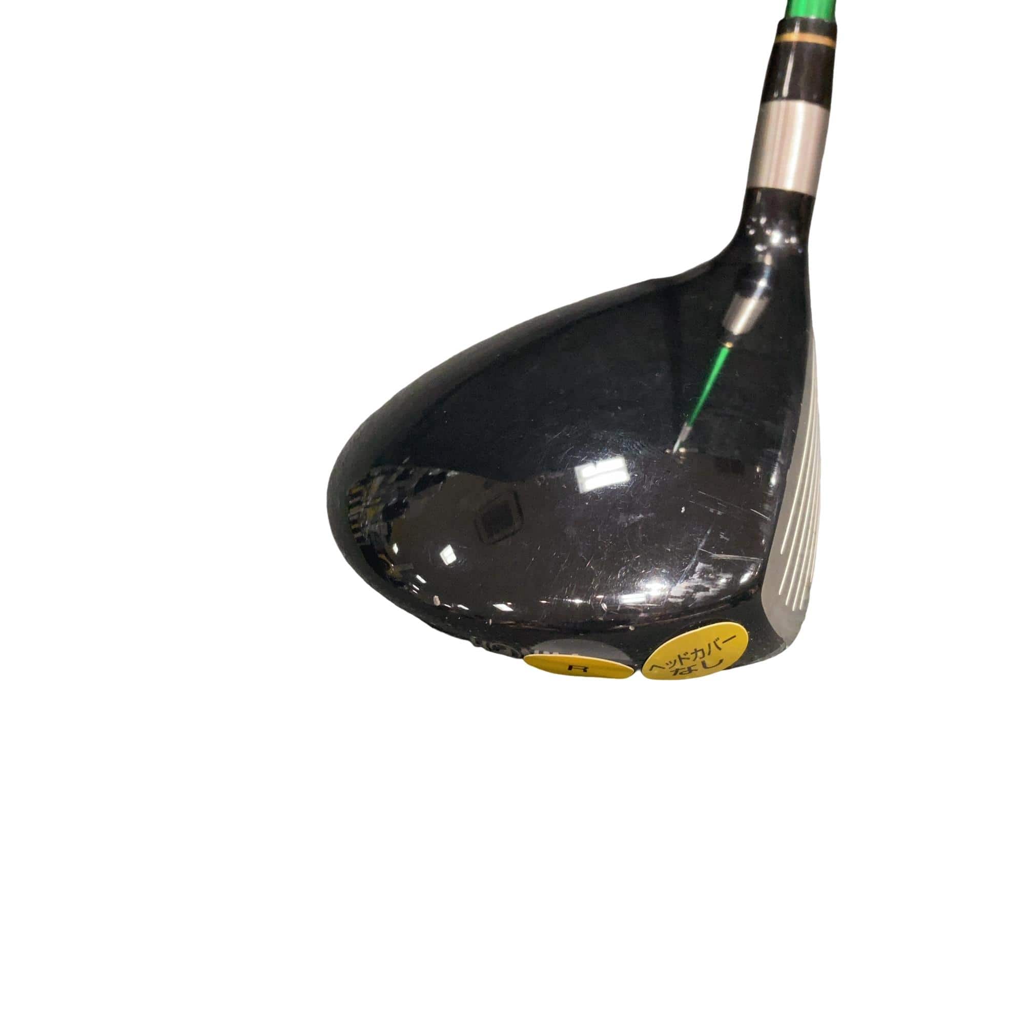 �s�n�t�q�@�v�n�q�k�c�@�s�v�V�P�V�@�R�v�i�P�T°�j