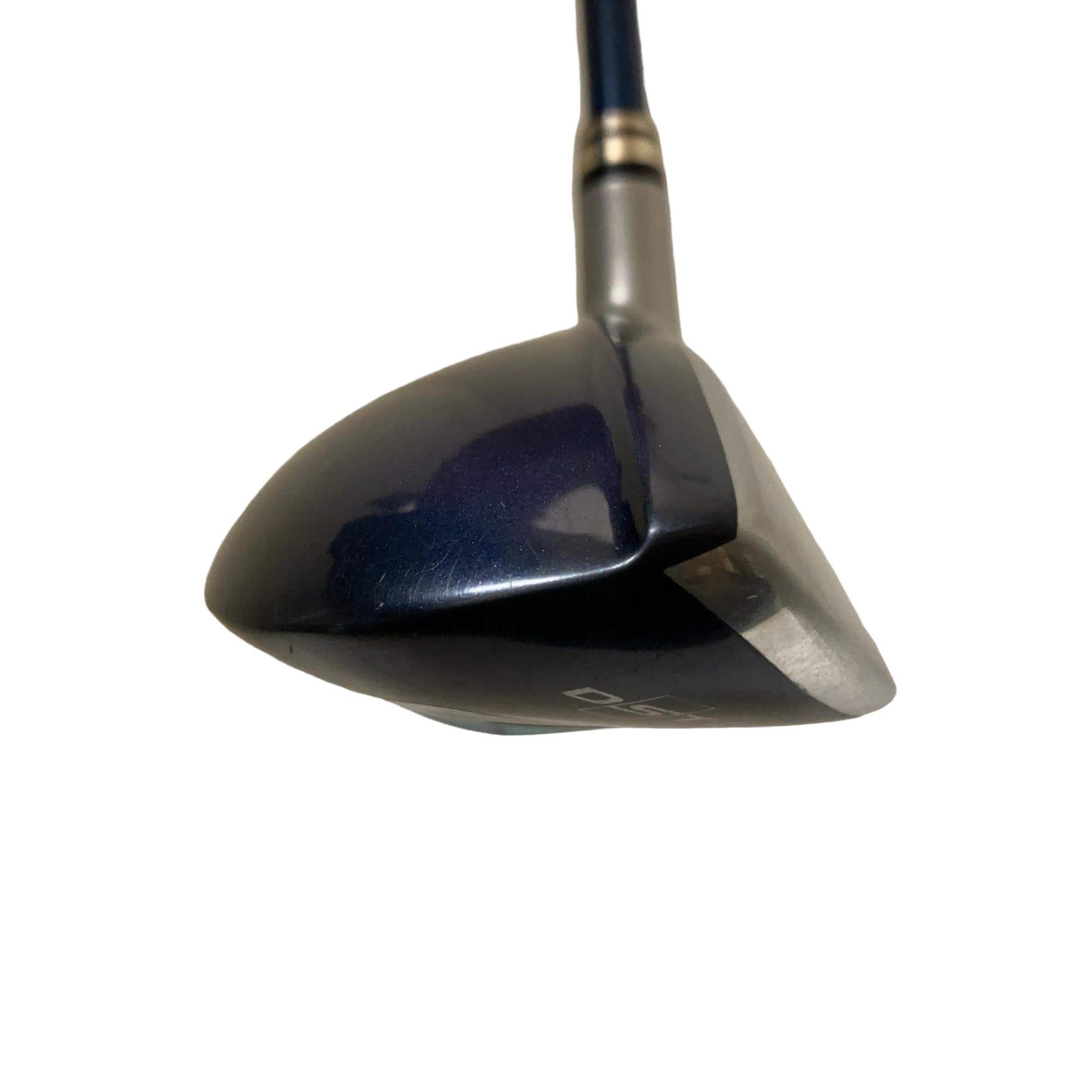 �w�w�h�n�i�Q�O�P�S�j�@�t�U�@���f�B�[�X