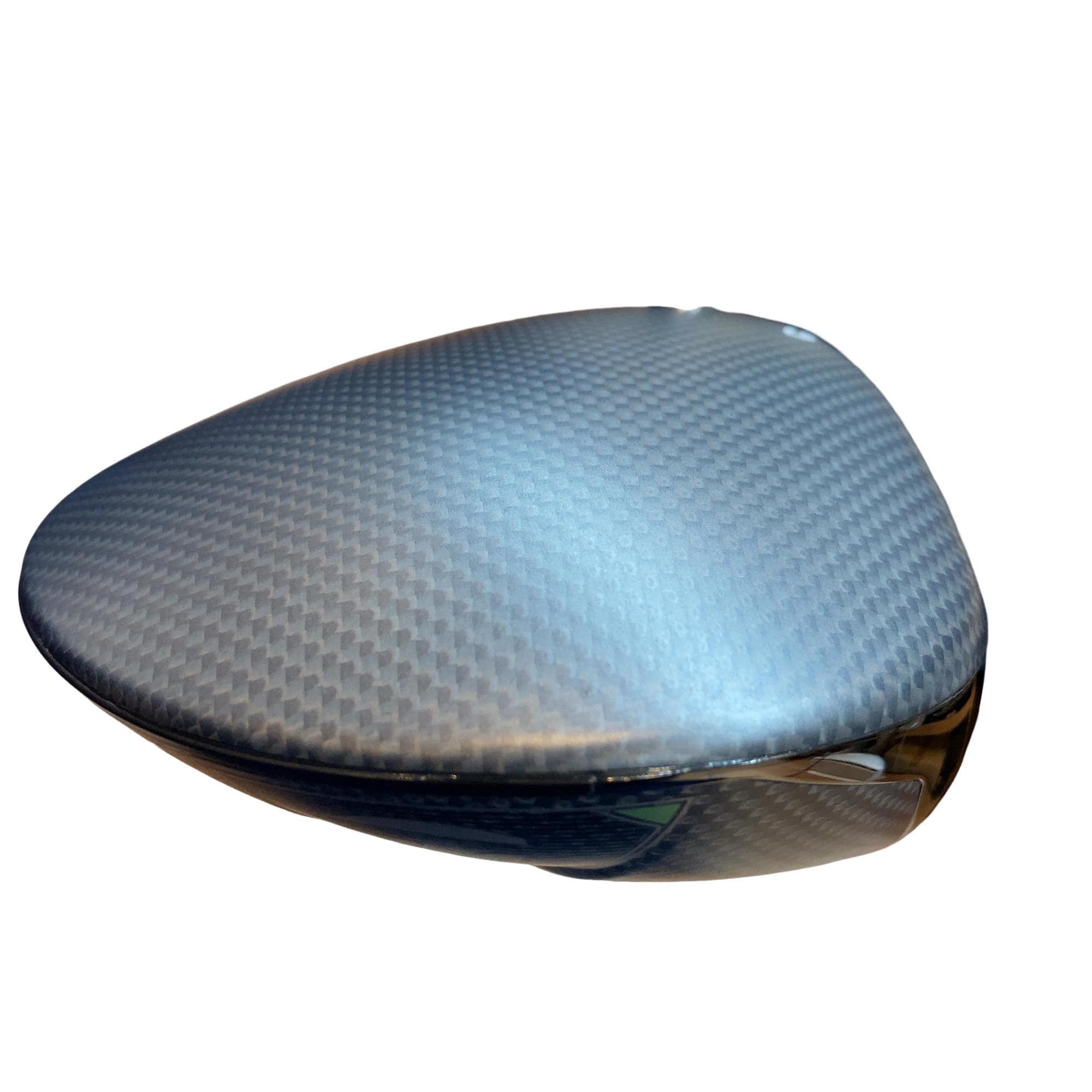 �p���R�T�@�k�r�@�P�O�D�T°