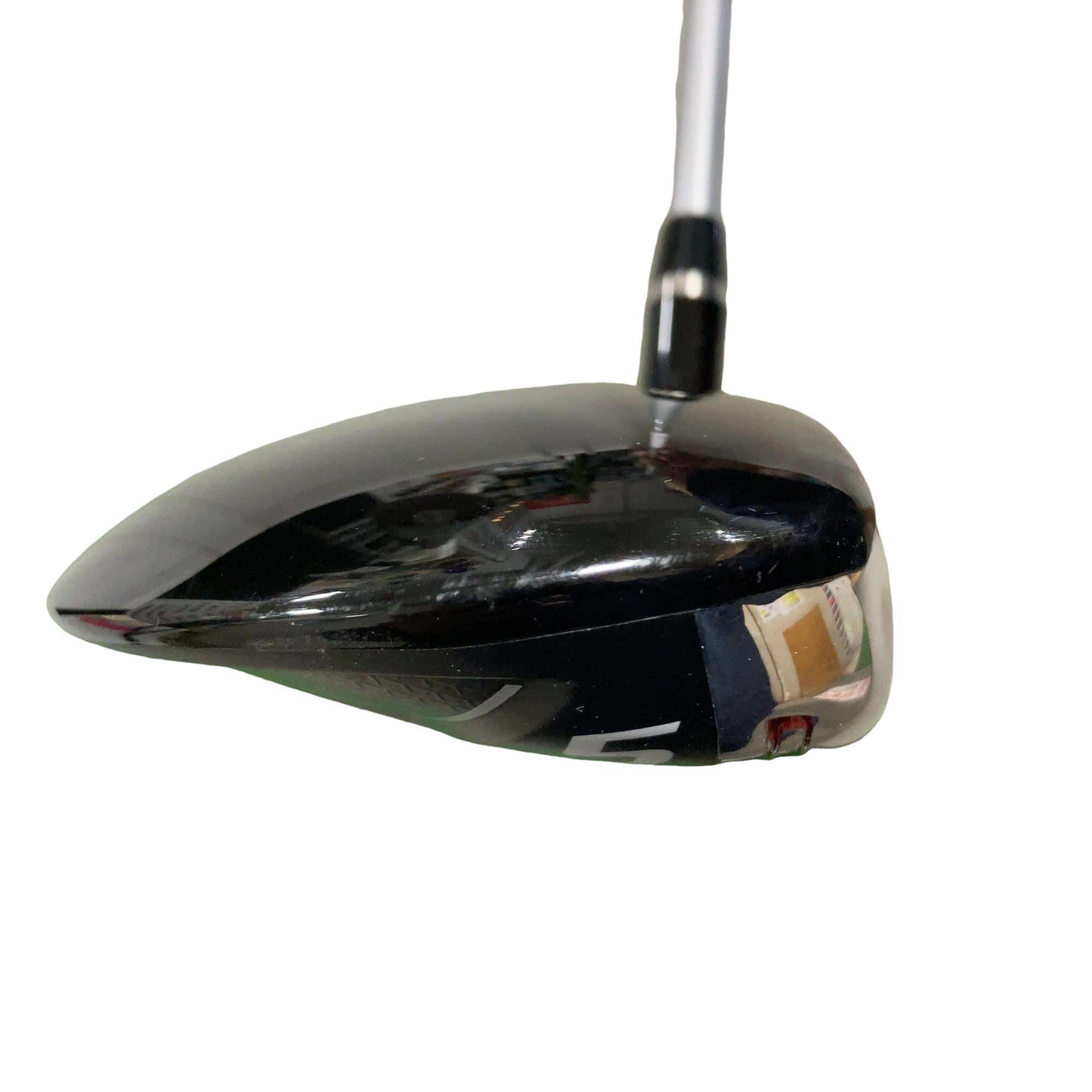 �q�l�w�i�Q�O�Q�O�j�@�T�v