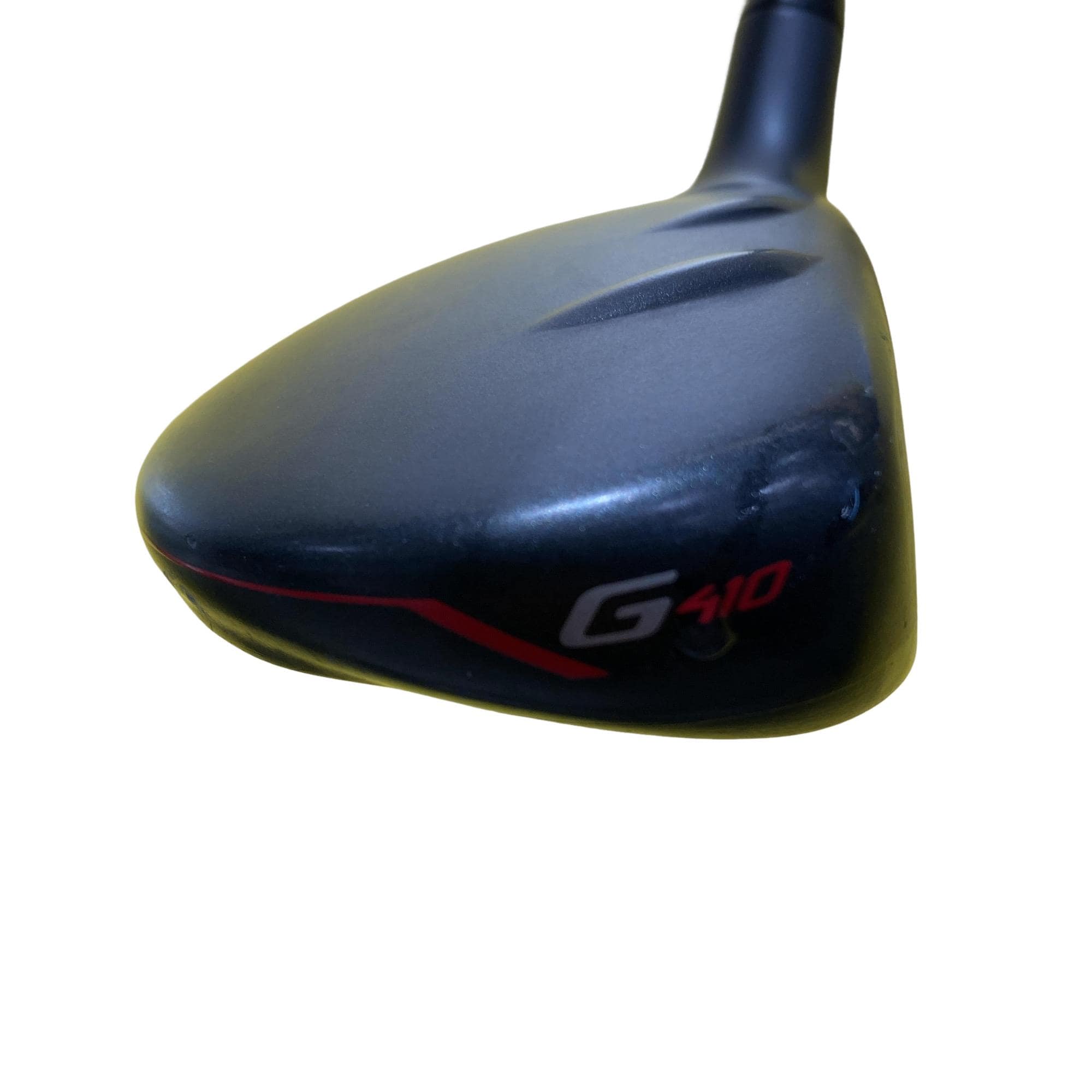 �f�S�P�O�@�t�R