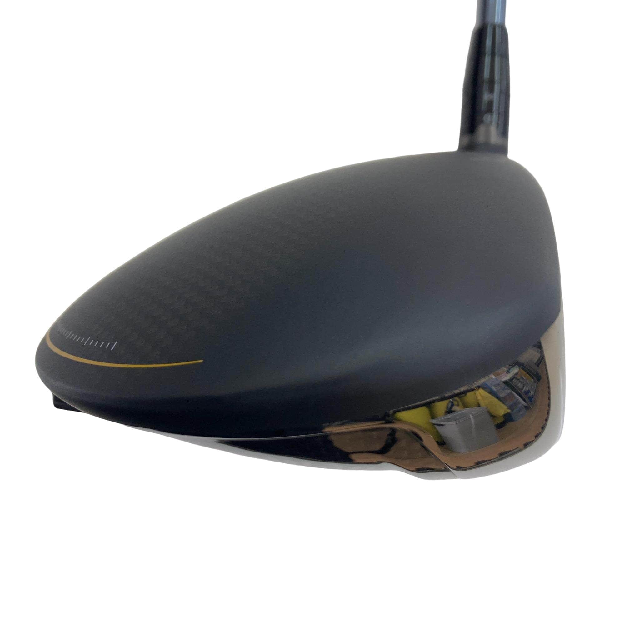 �q�n�f�t�d�@�r�s�@�l�`�w�@�k�r�@�@�X°