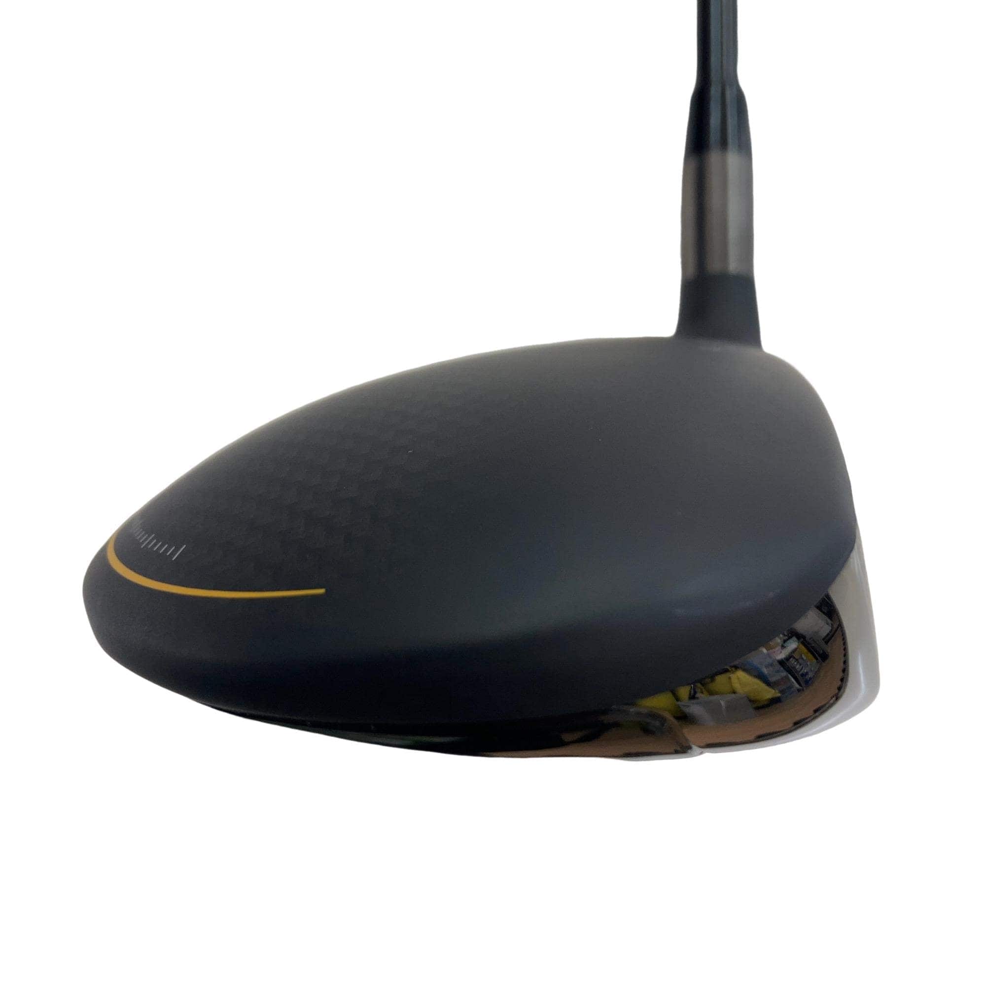 �q�n�f�t�d�@�r�s�@�l�`�w�i�Q�O�Q�S�j�@�R�v