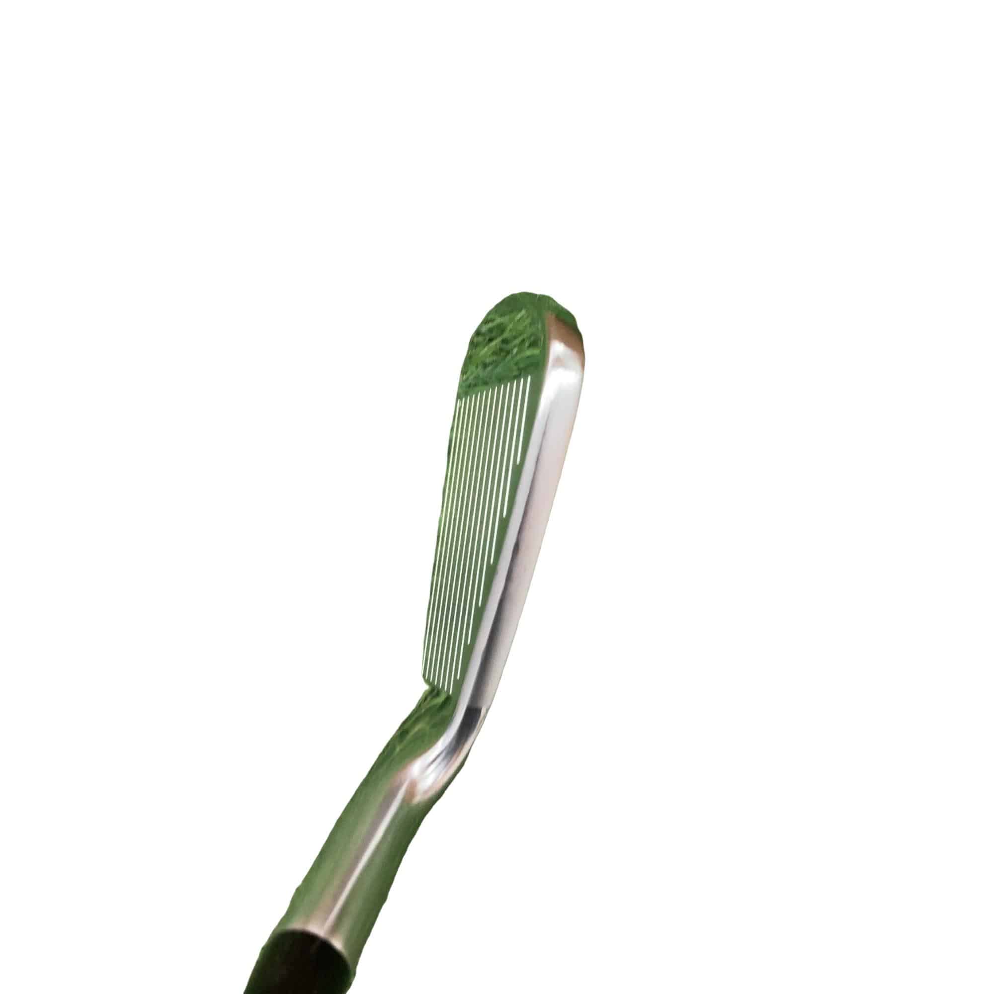 �w�@�e�n�q�f�d�c�@�r�s�`�q�i�Q�O�Q�S�j�@�U�r�i���{���F�U�{�Z�b�g�j