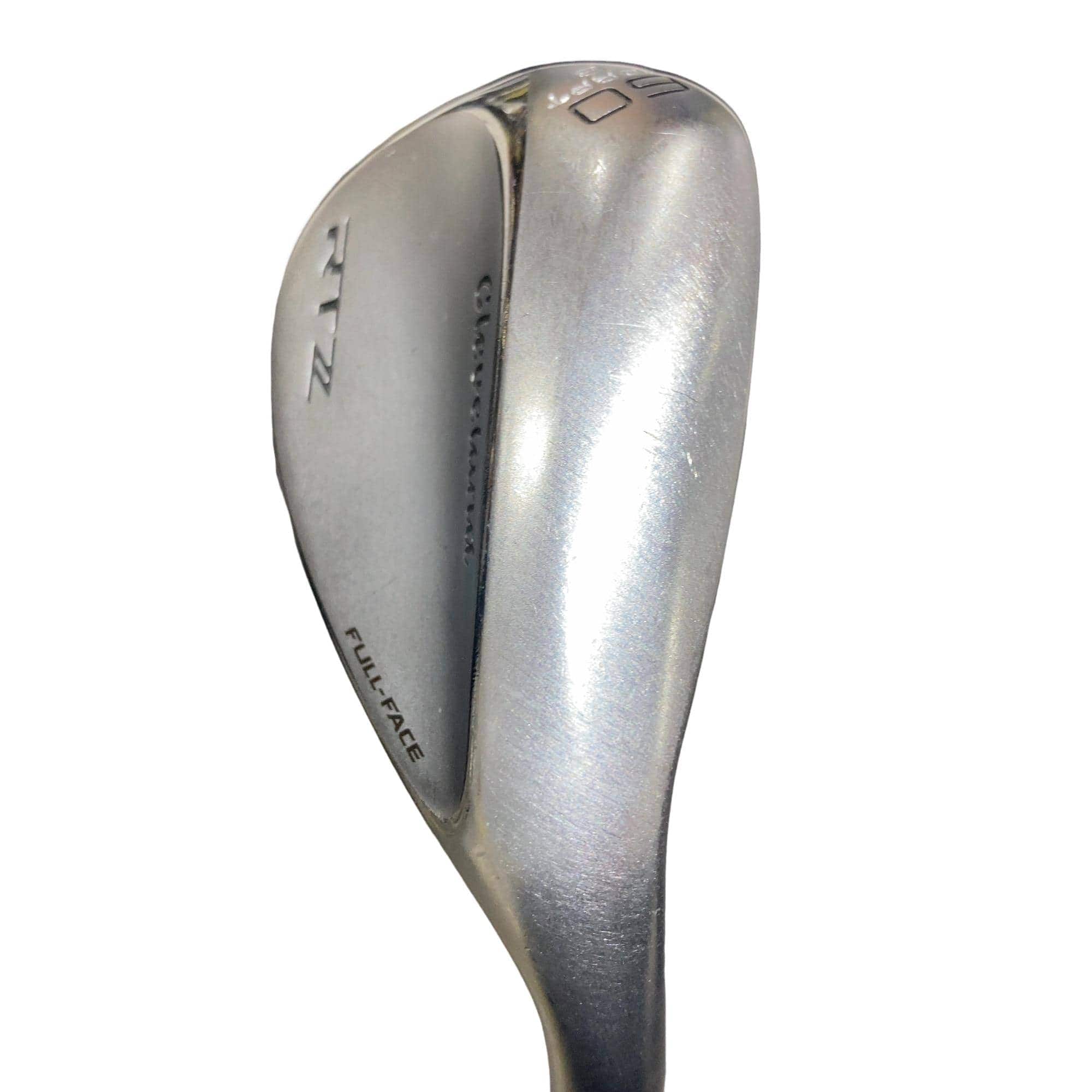 �b�����������������@�q�s�y�@�c�A�[�T�e���@�U�O°�^�O�W°�@�`�c�`�o�s