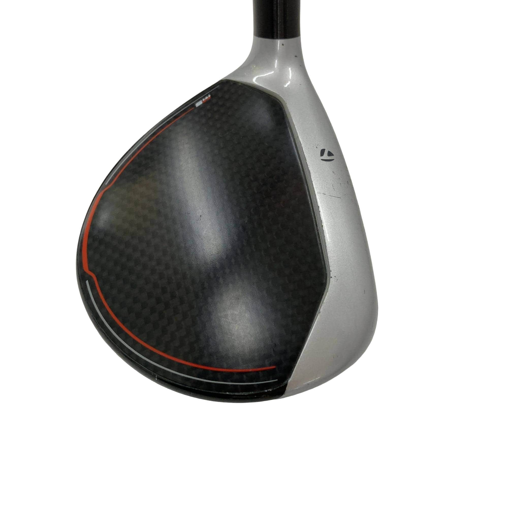 �l�T�@�R�v