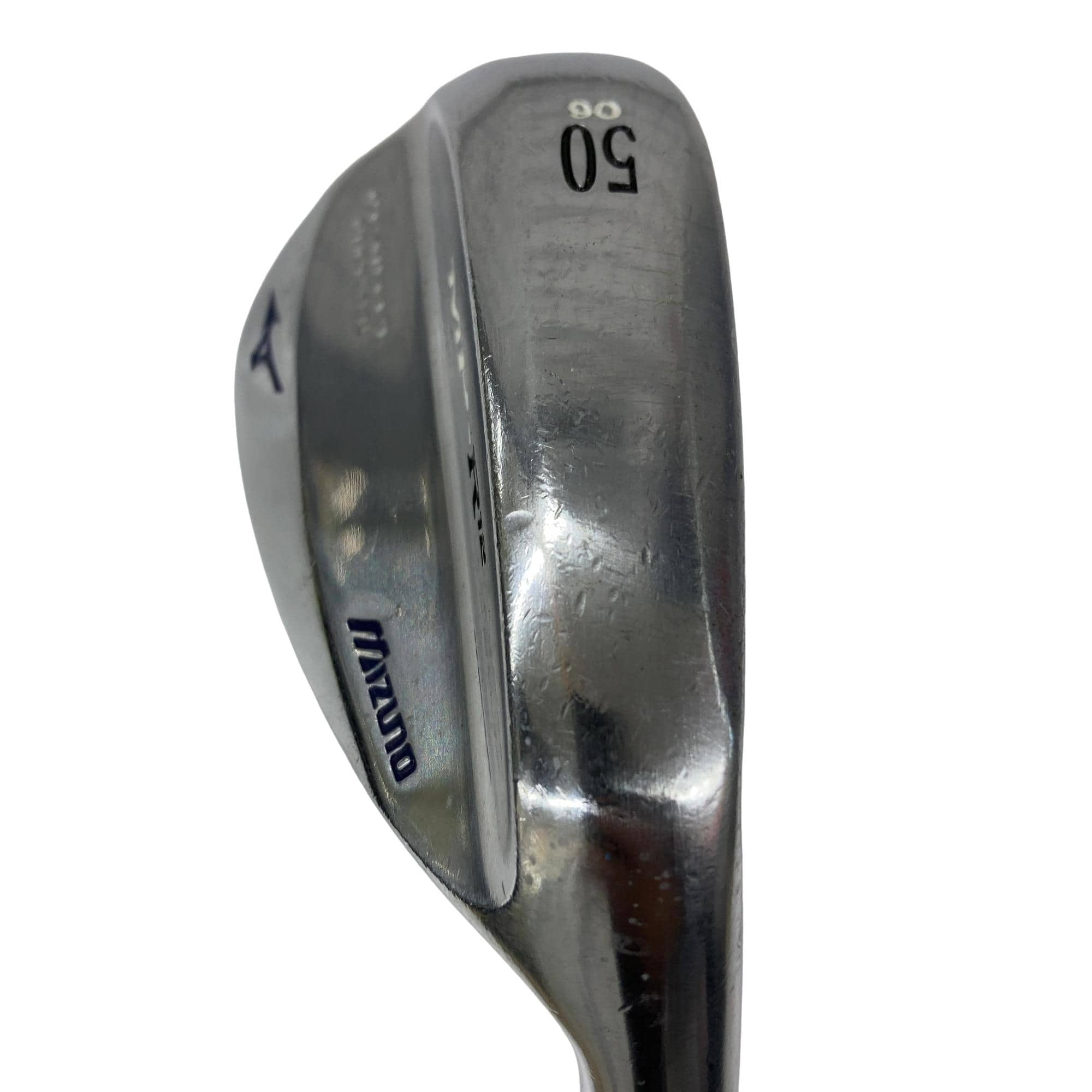 �l�o�|�q�P�Q�@�T�O°�^�O�U°