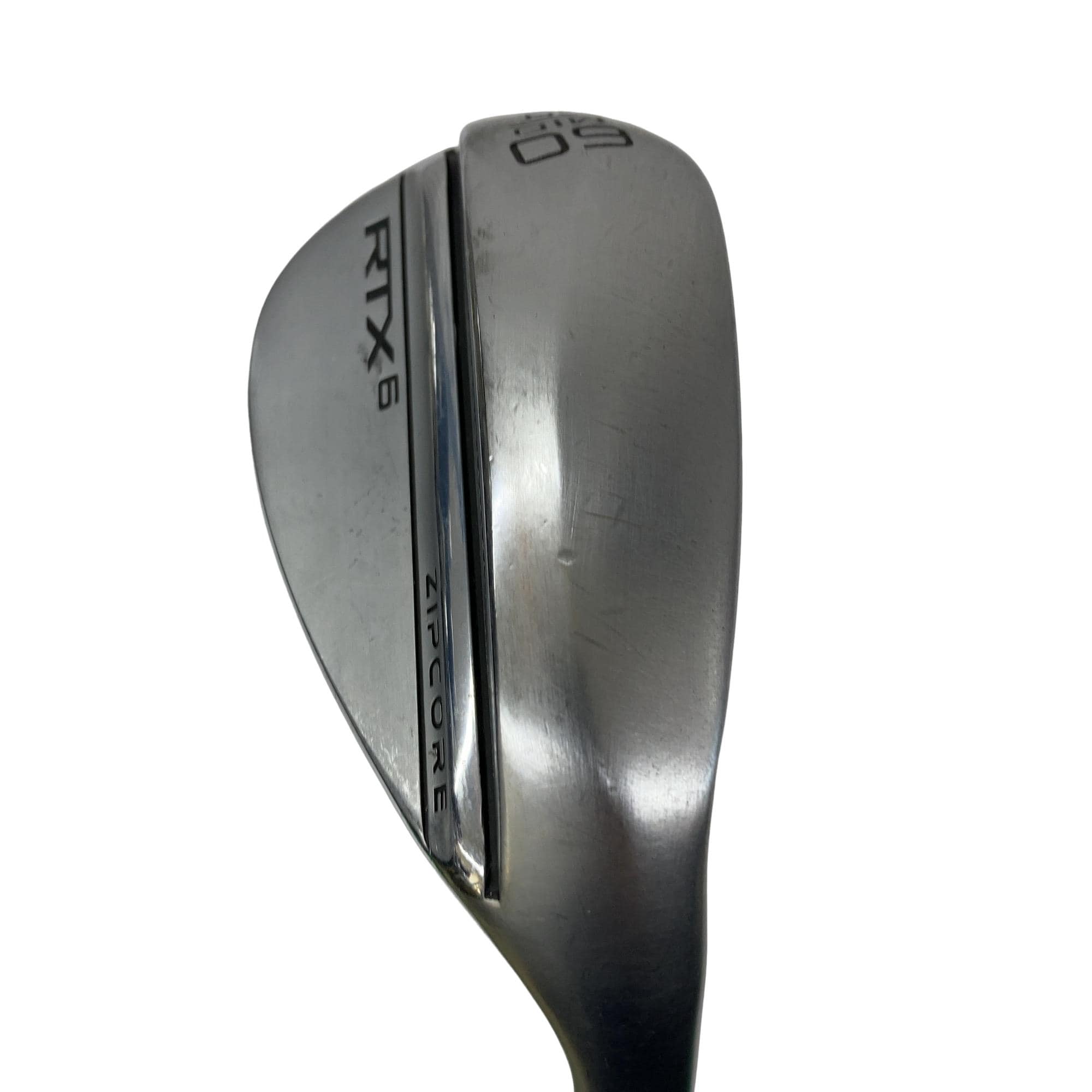 �b�����������������@�q�s�w�|�U�@�y�h�o�b�n�q�d�@�c�A�[�T�e���@�U�O°�^�P�O°�@�l�h�c