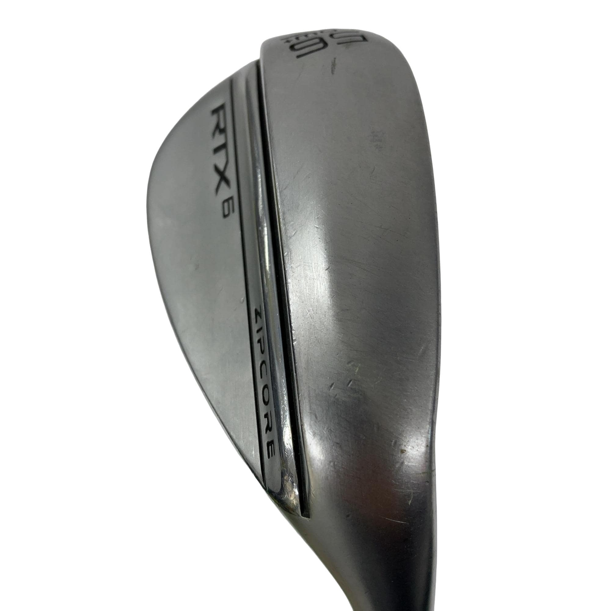 �b�����������������@�q�s�w�|�U�@�y�h�o�b�n�q�d�@�c�A�[�T�e���@�T�U°�^�O�W°�@�k�n�v�{