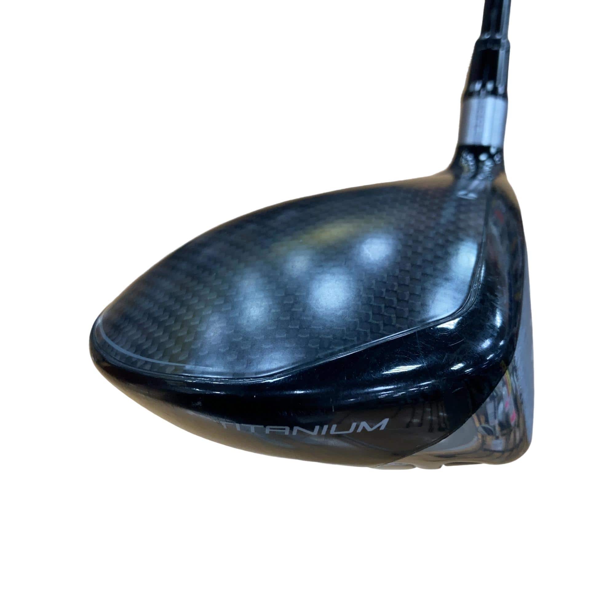 �R�O�O�@�l�h�m�h�@�c�q�h�u�d�q�@�P�P�D�T°�@�t�r�`