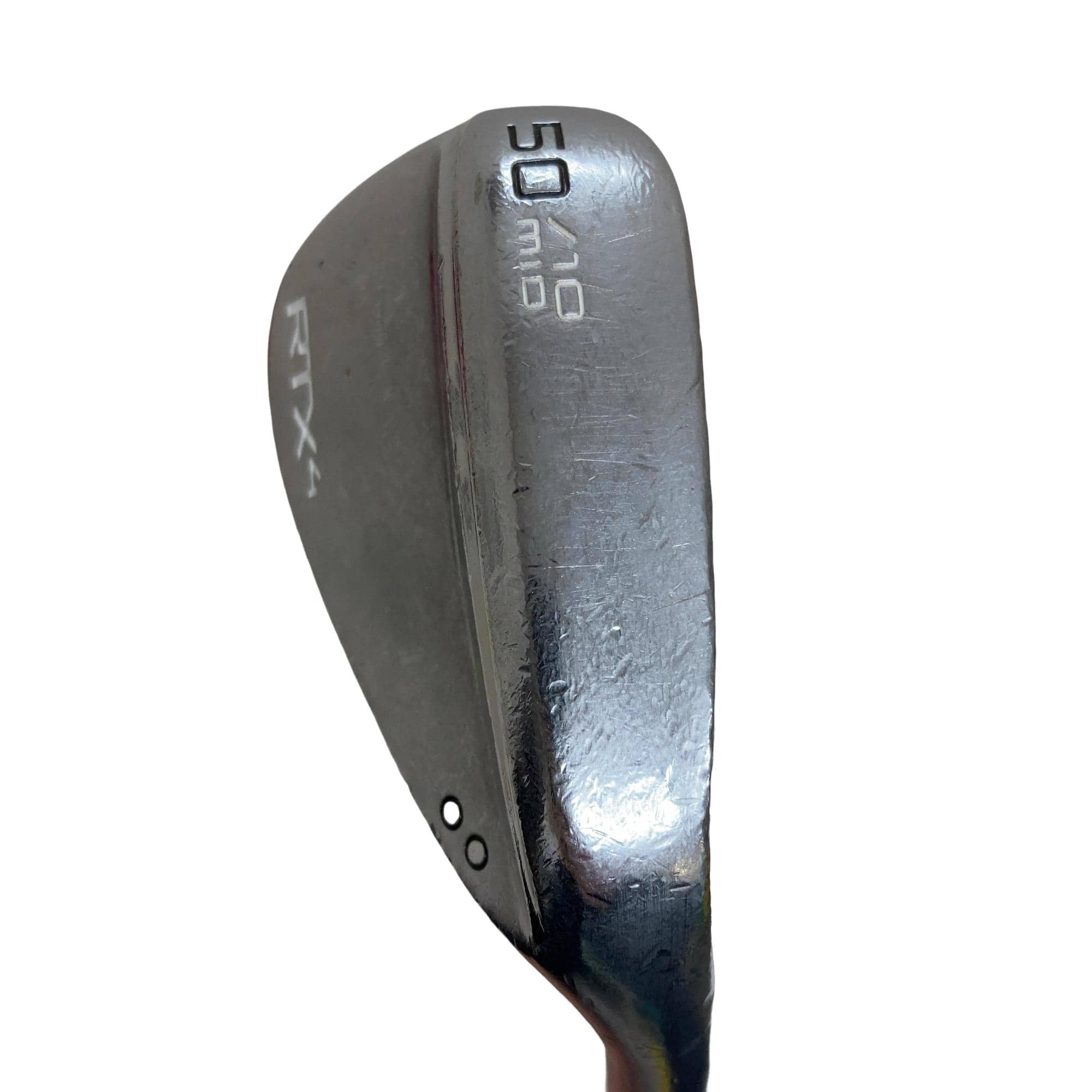 �b�����������������@�q�s�w�|�S�@�c�A�[�T�e���@�T�O°�^�P�O°�@�l�h�c