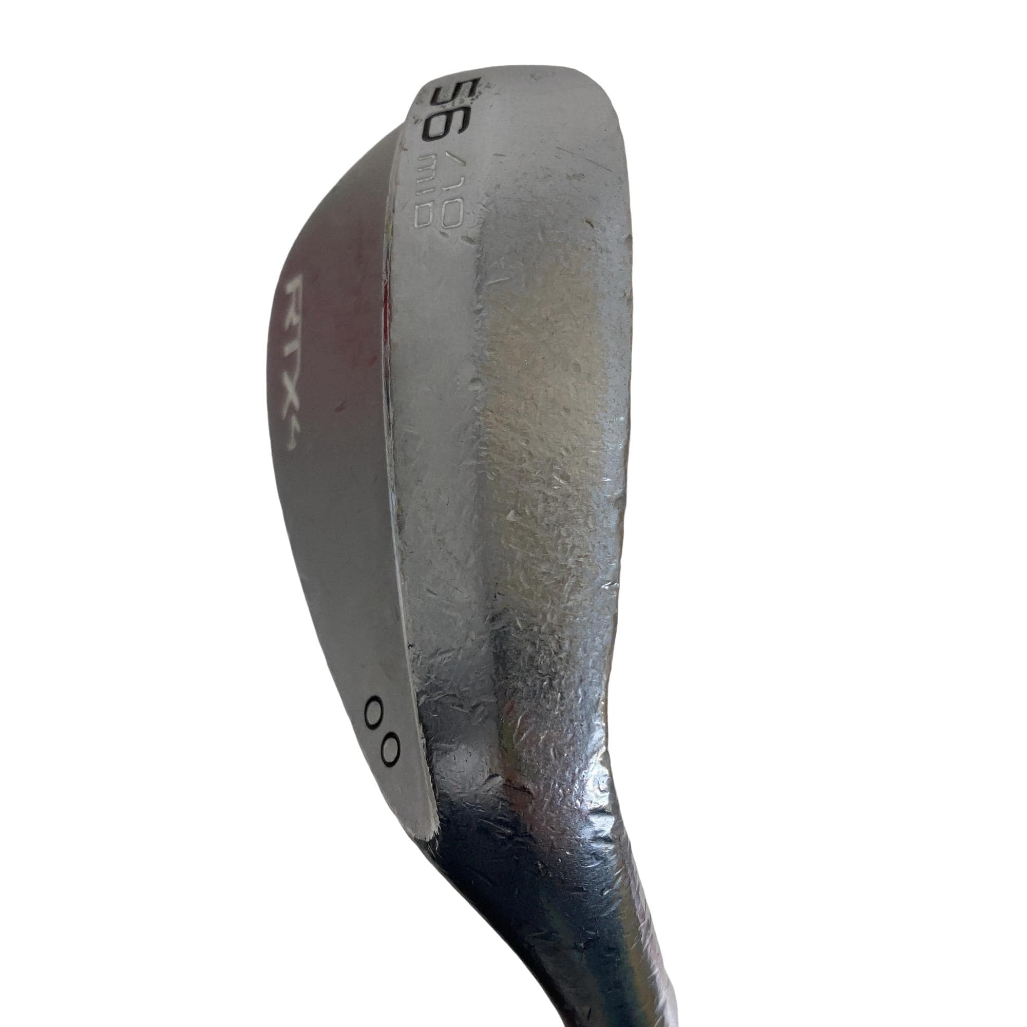 �b�����������������@�q�s�w�|�S�@�c�A�[�T�e���@�T�U°�^�P�O°�@�l�h�c