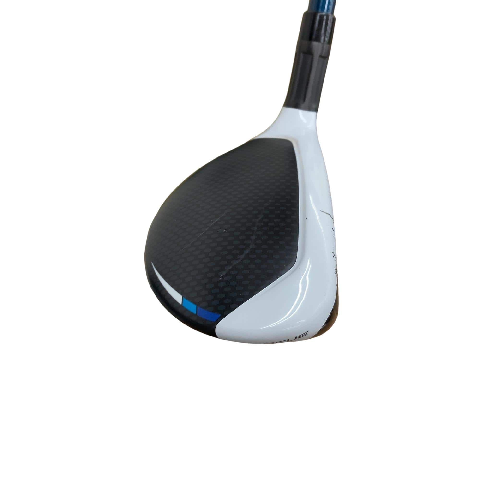 �r�h�l�Q�@�l�`�w�@�t�R