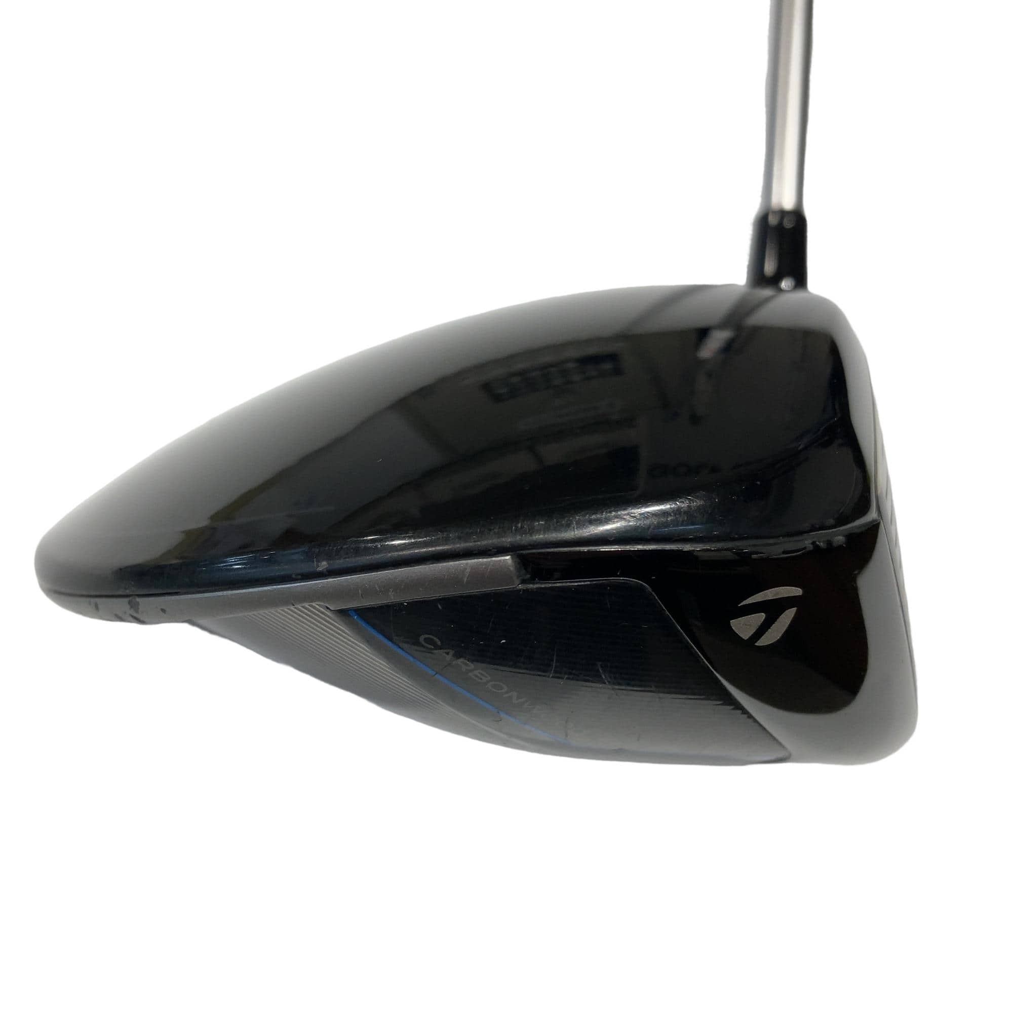 �p���P�O�@�l�`�w�@�P�Q°�@���f�B�[�X