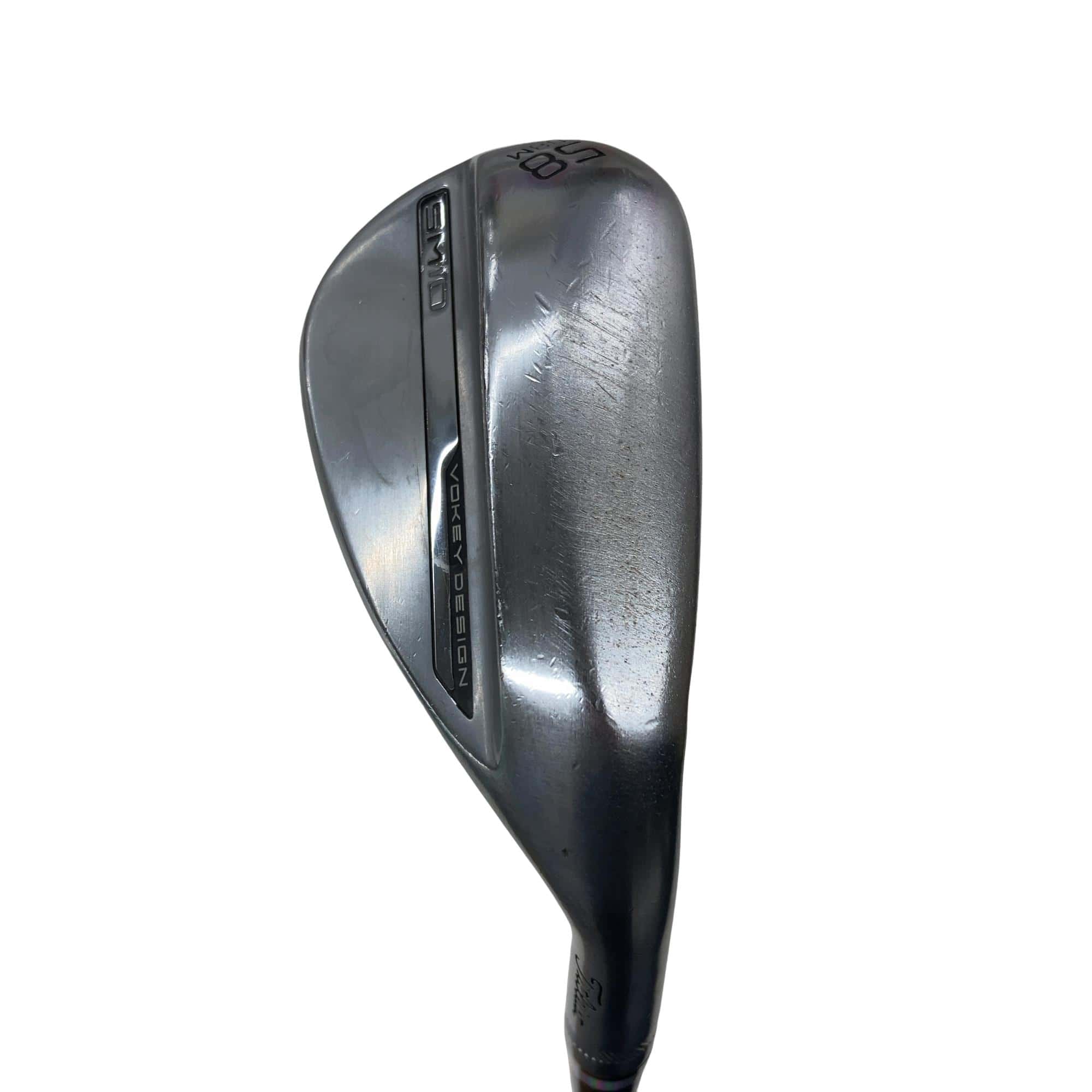 �u�n�j�d�x�@�r�o�h�m�@�l�h�k�k�d�c�@�r�l�P�O�@�c�A�[�N�����@�T�W°�^�O�W°�l