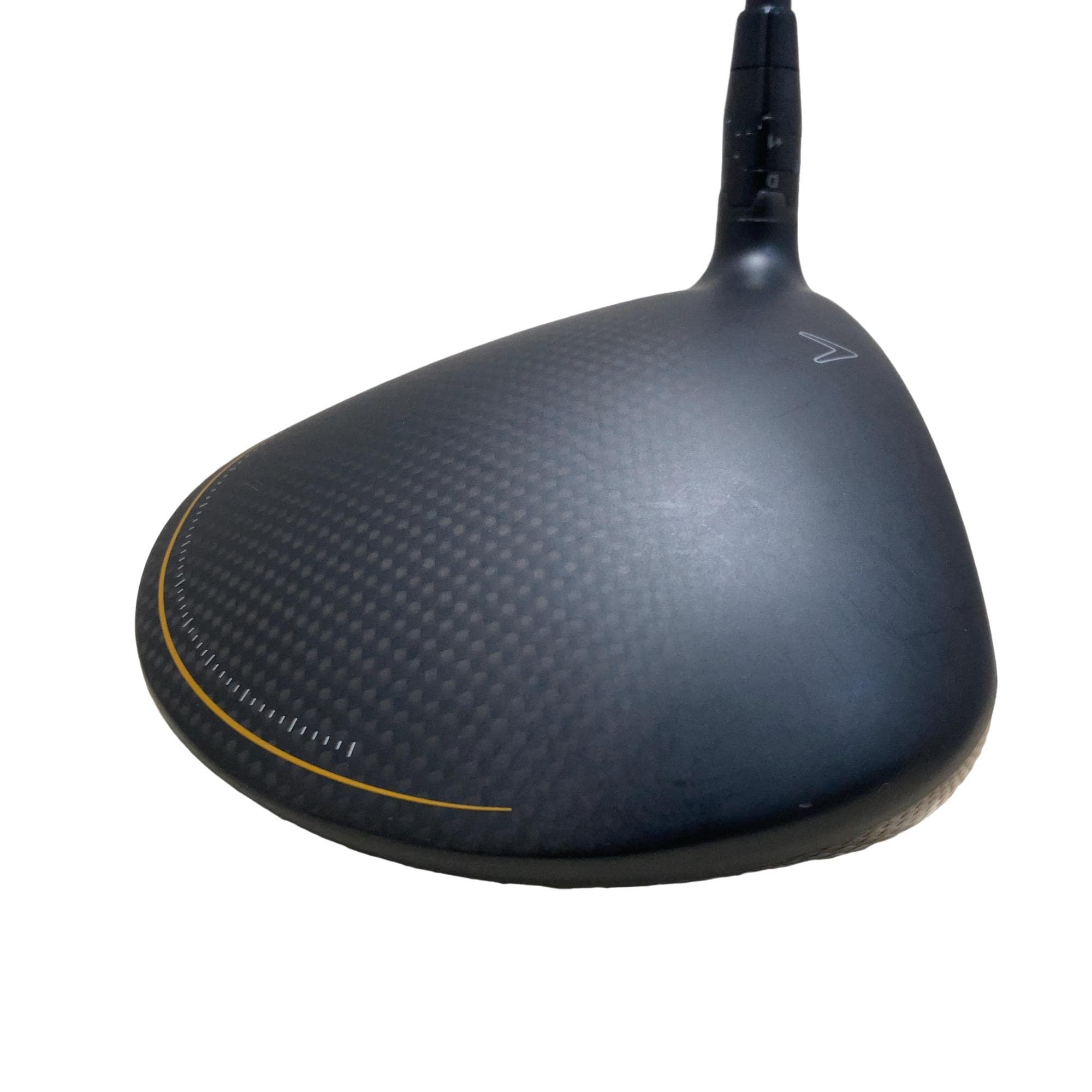 �q�n�f�t�d�@�r�s�@�l�`�w�@�@�X°