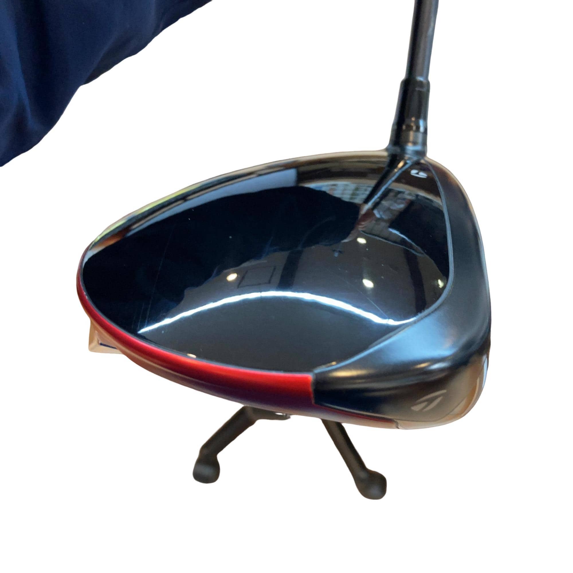 �r�s�d�`�k�s�g�Q�@�g�c�@�@�X°