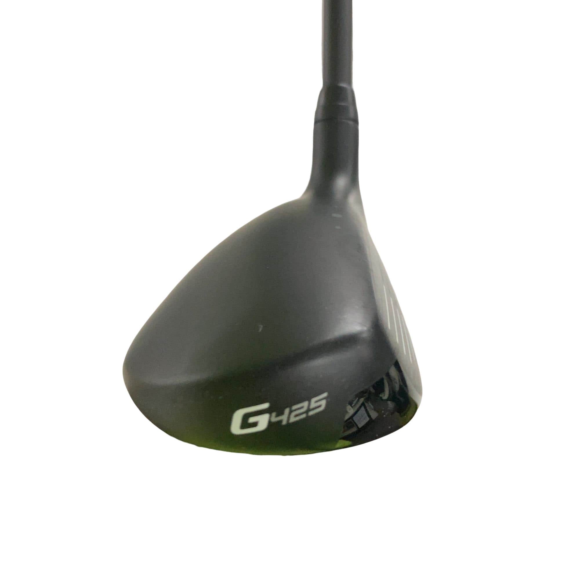 �f�S�Q�T�@�t�T�i�A�[�R�X�����j